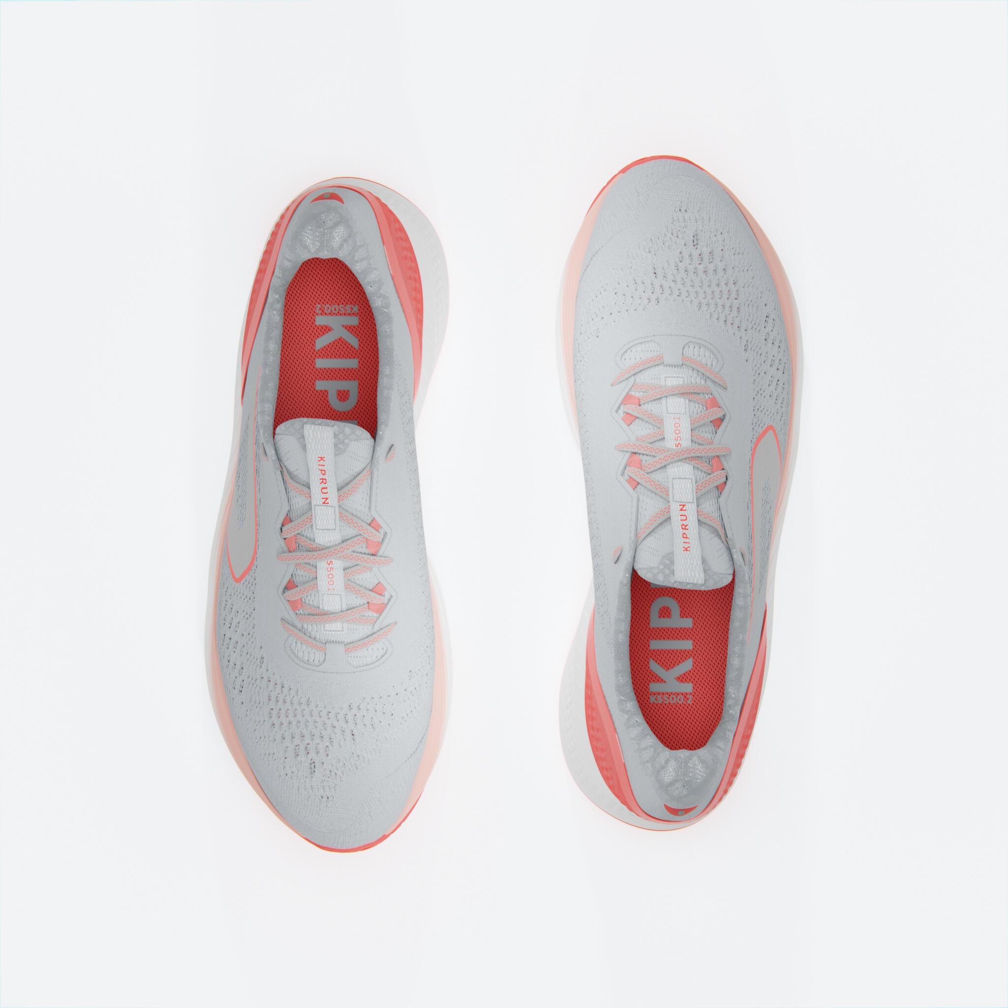 12039-women-x27-s-running-shoes-ks-500-2-1.jpg