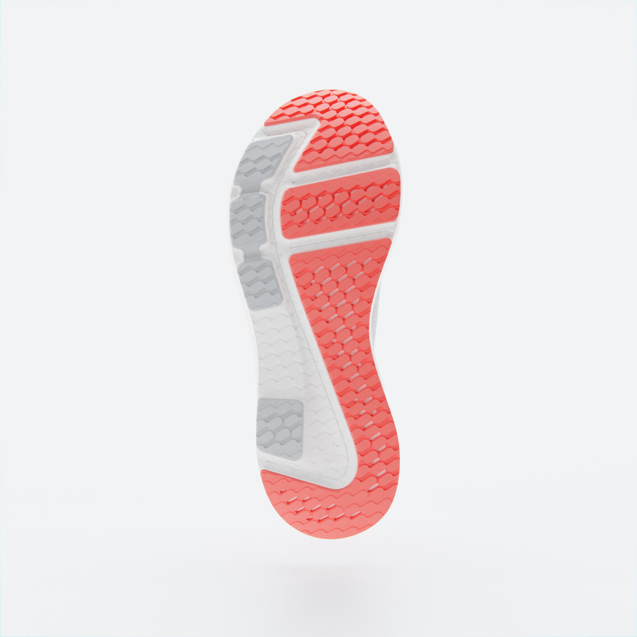12039-women-x27-s-running-shoes-ks-500-2-1.jpg