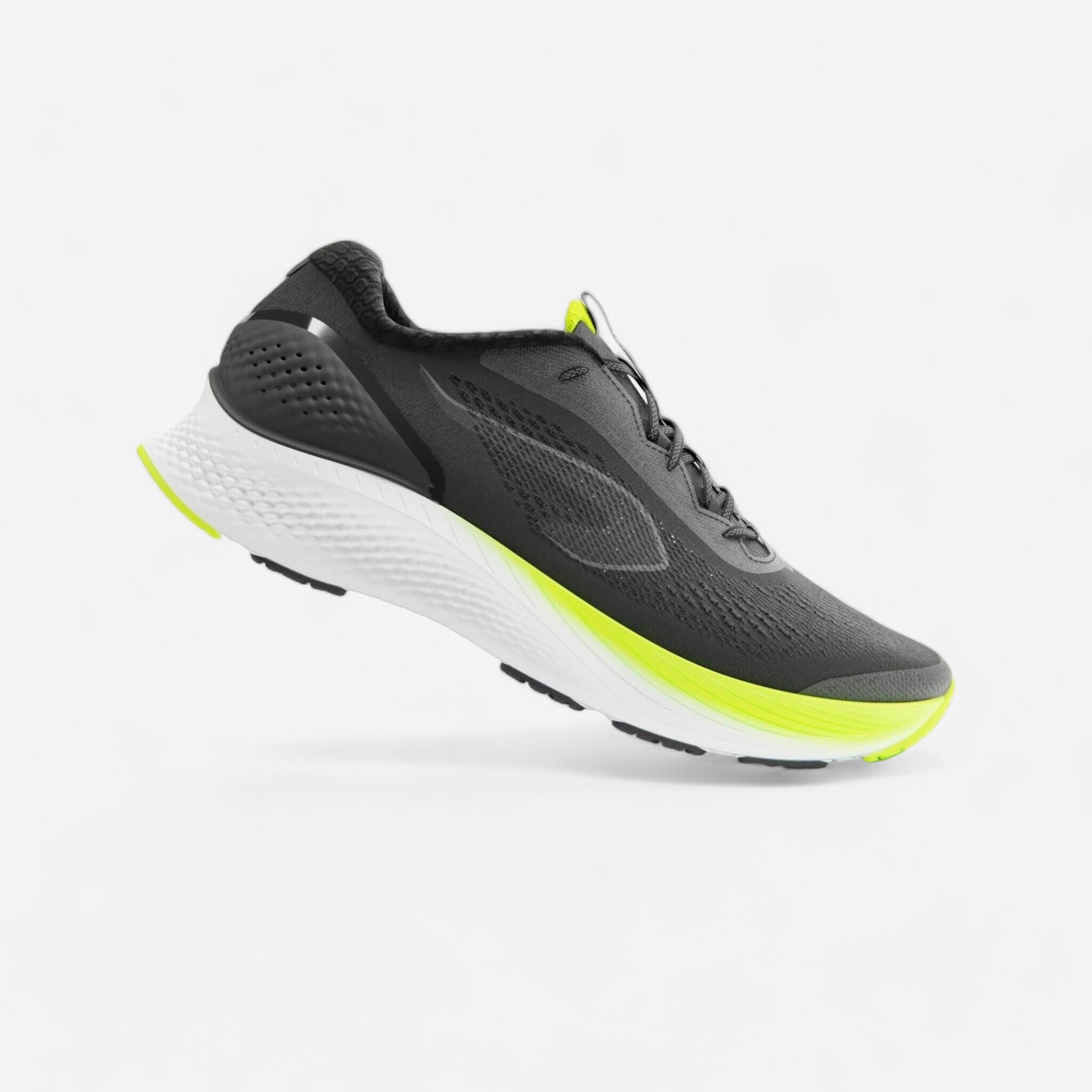 Men's Running Shoes â KS 500 2