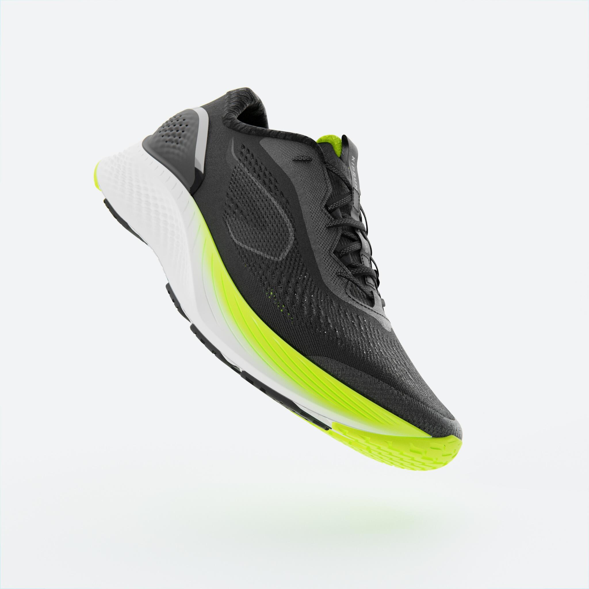 Men's Running Shoes â KS 500 2