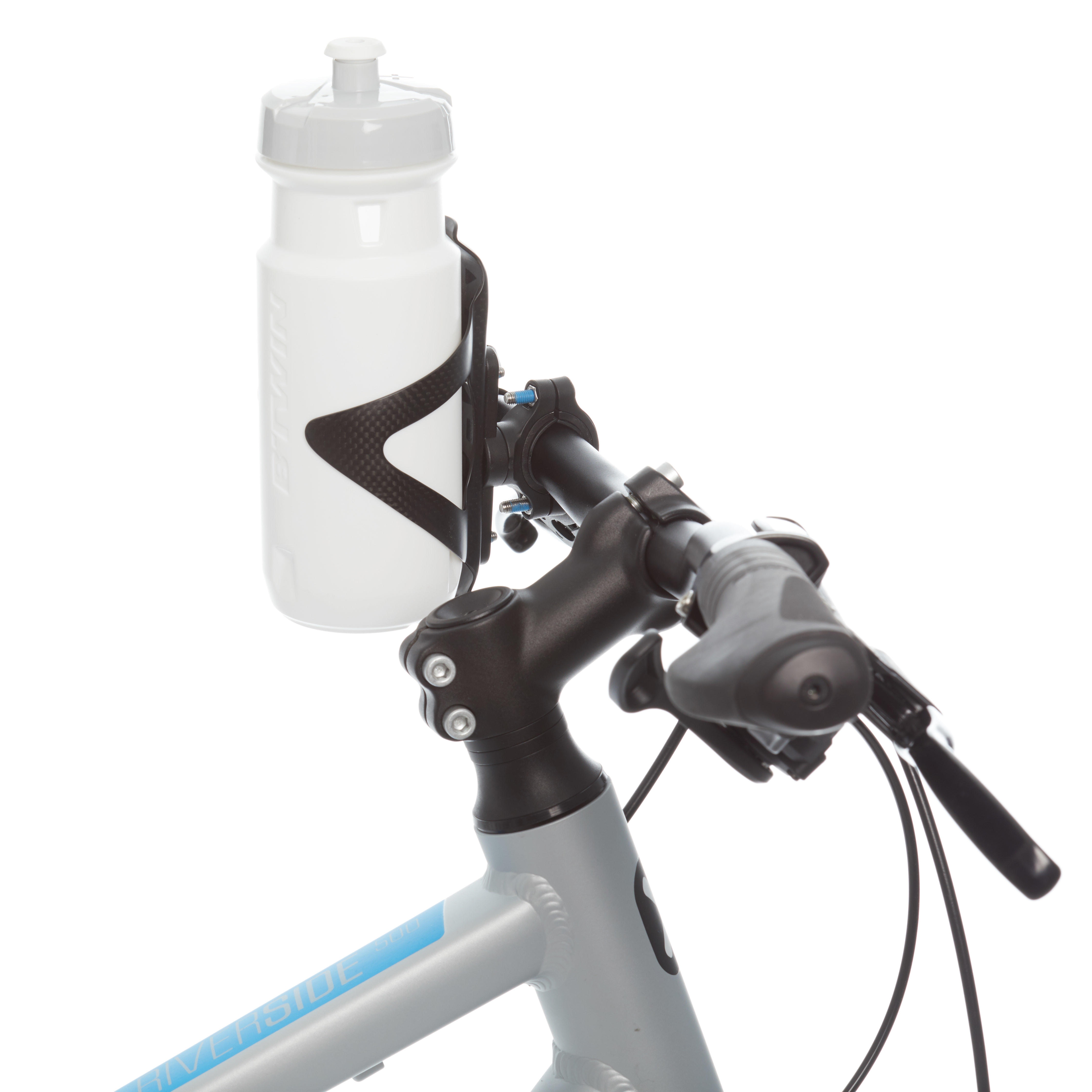 1207-bottle-cage-handlebar-stem-or-seat-post-adaptor-1.jpg