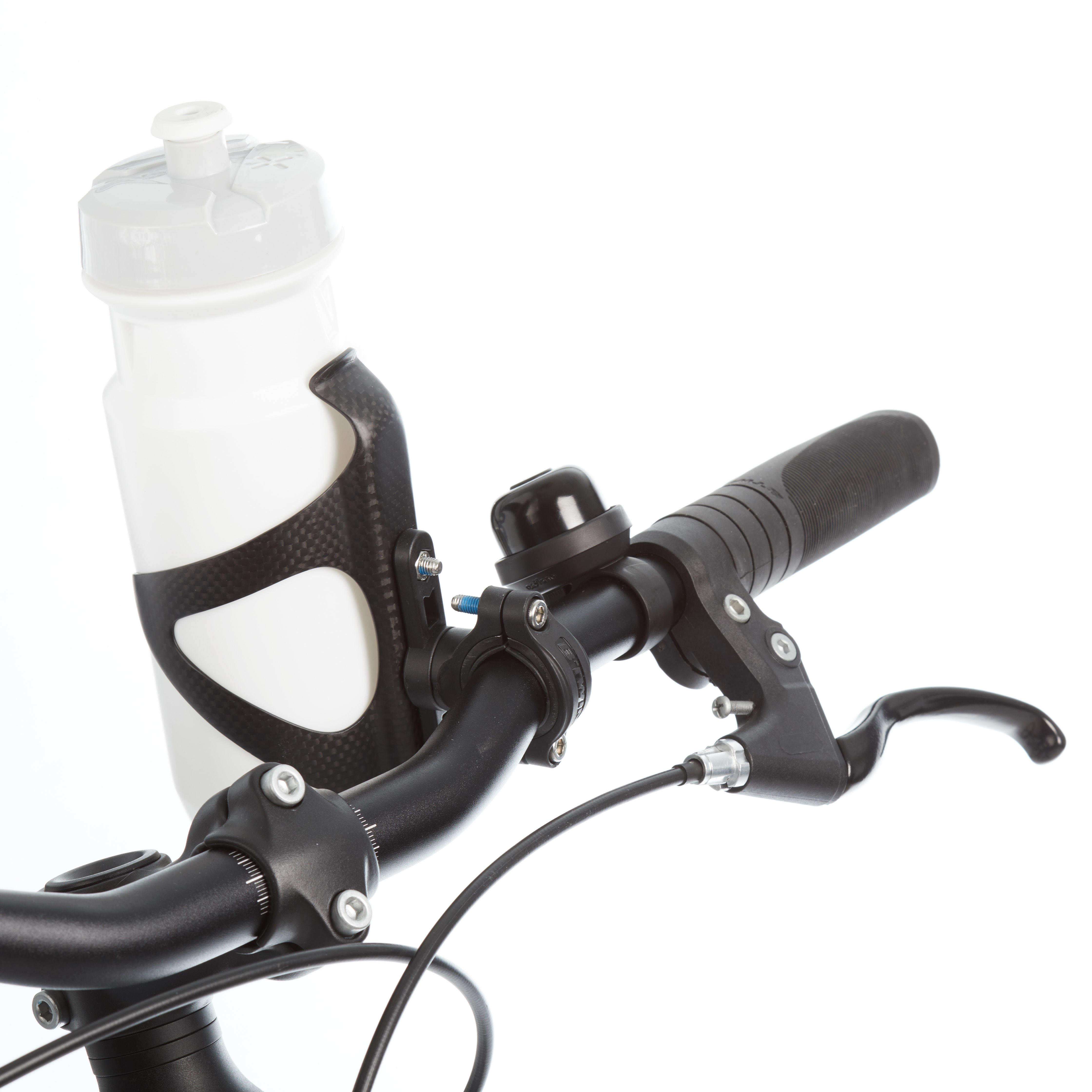 1207-bottle-cage-handlebar-stem-or-seat-post-adaptor-1.jpg