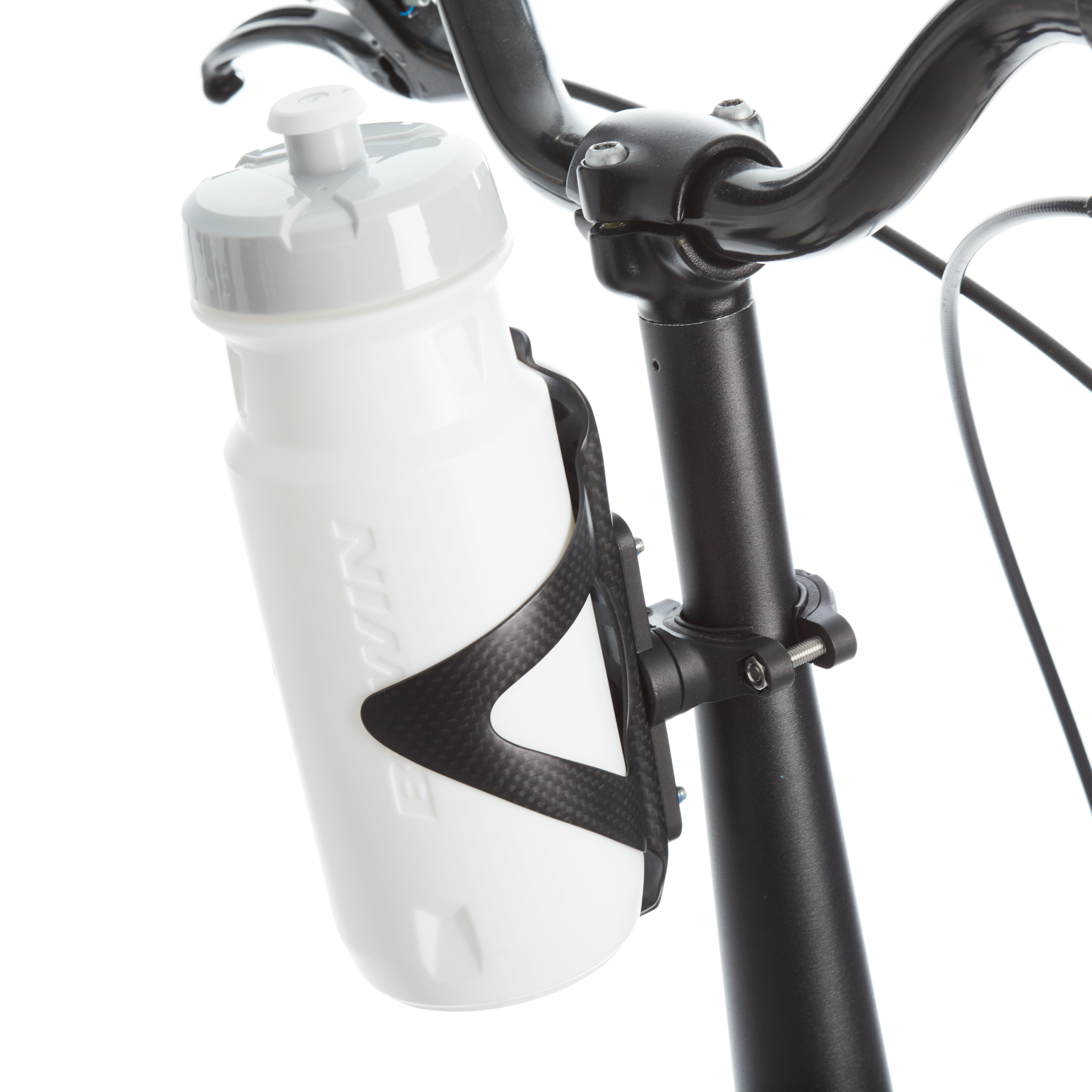 1207-bottle-cage-handlebar-stem-or-seat-post-adaptor-1.jpg
