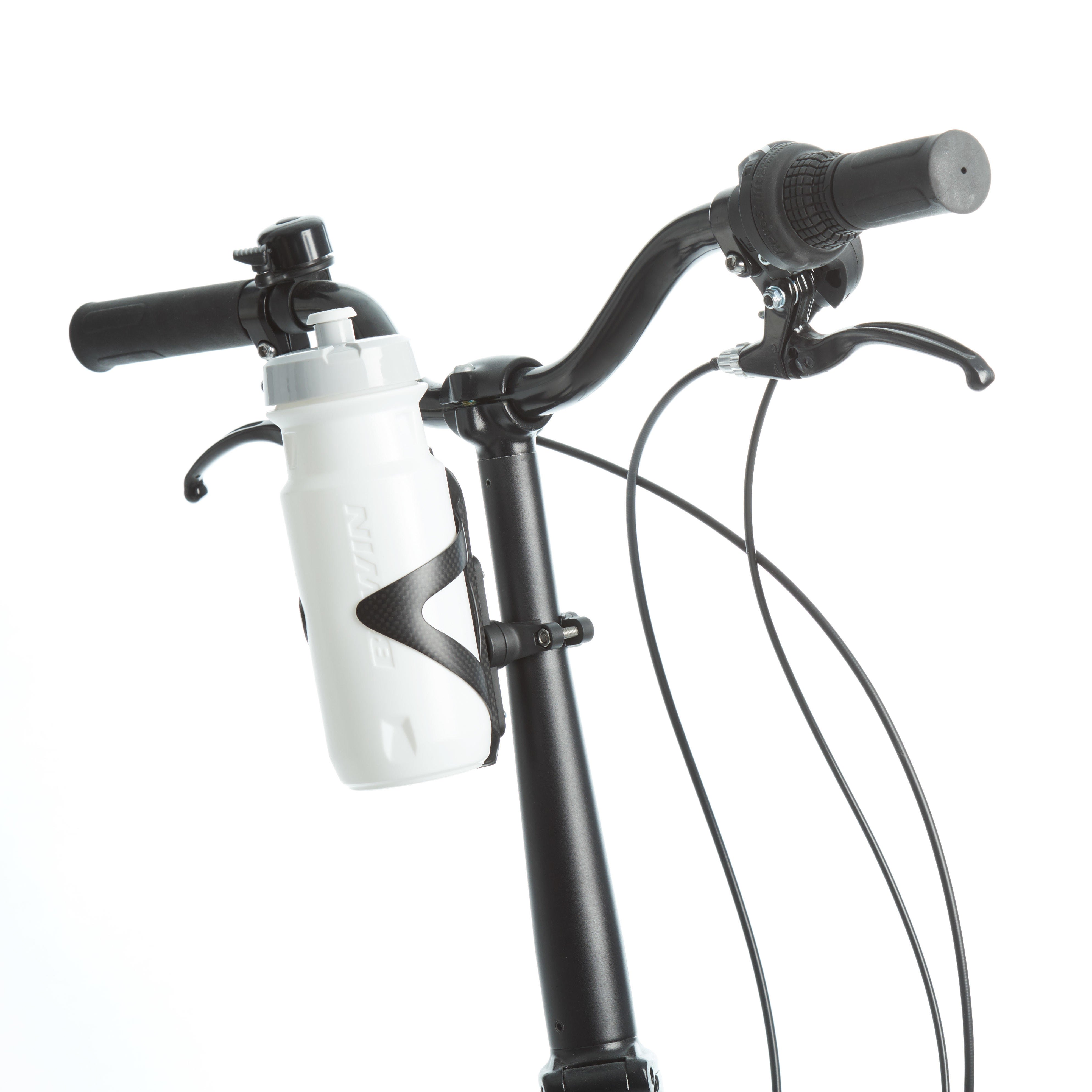 1207-bottle-cage-handlebar-stem-or-seat-post-adaptor-1.jpg