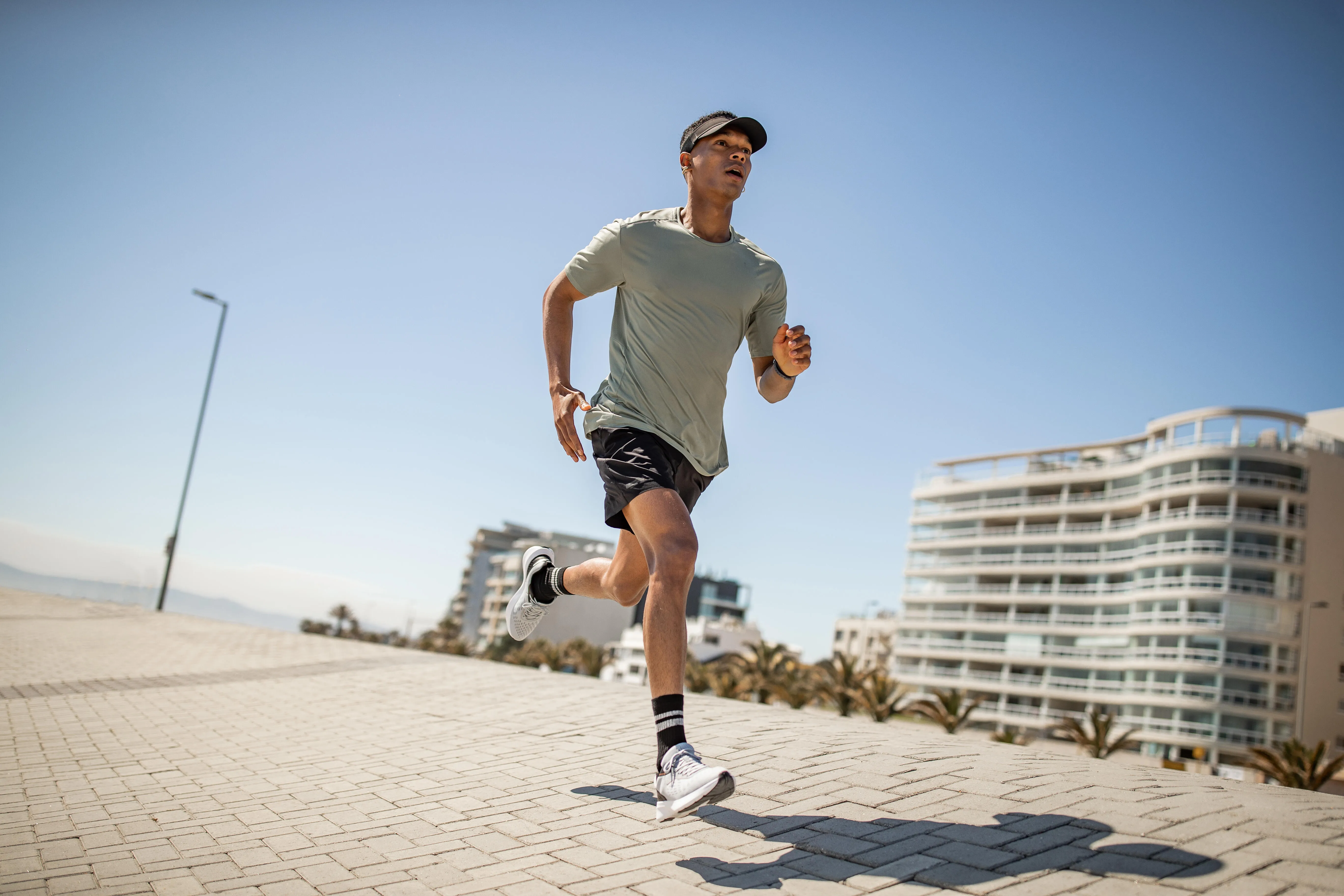 12071-men-s-2-in-1-breathable-running-shorts-run-dry-550-black-1.jpg