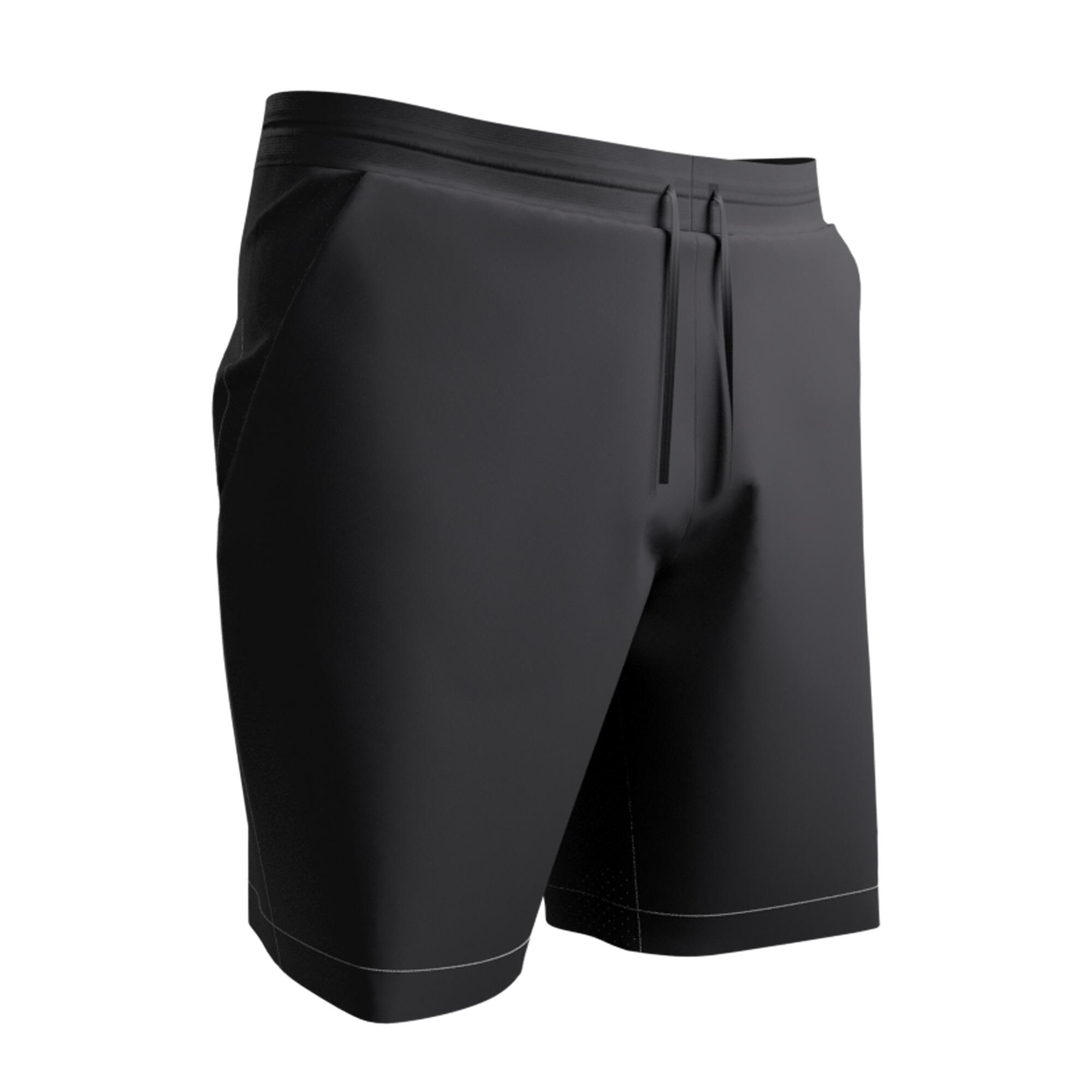 12071-men-s-2-in-1-breathable-running-shorts-run-dry-550-black-1.jpg
