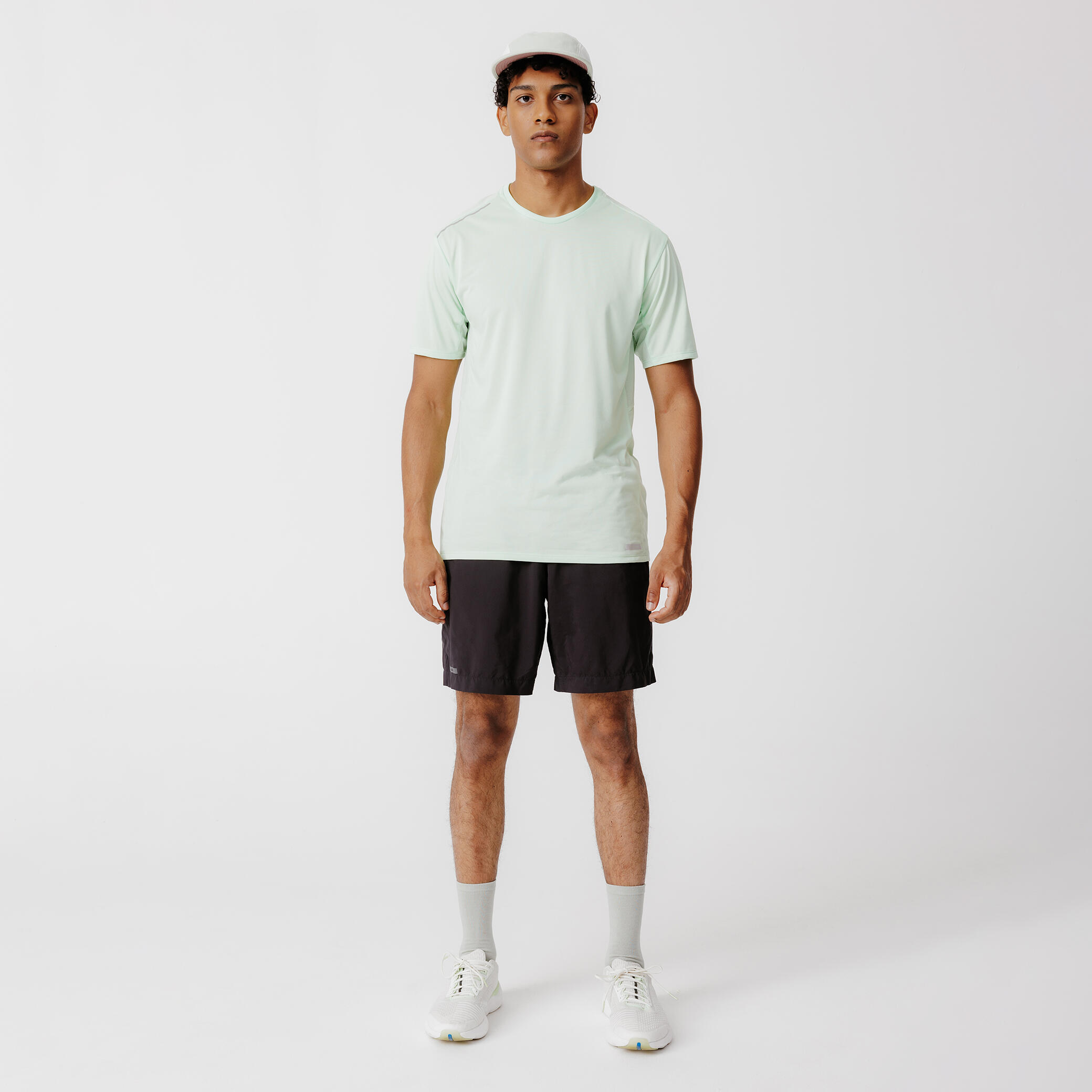 12071-men-s-2-in-1-breathable-running-shorts-run-dry-550-black-1.jpg