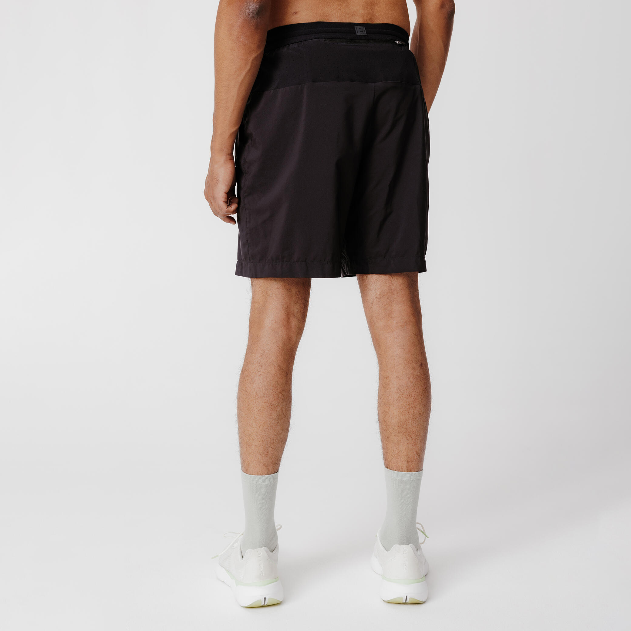 12071-men-s-2-in-1-breathable-running-shorts-run-dry-550-black-1.jpg