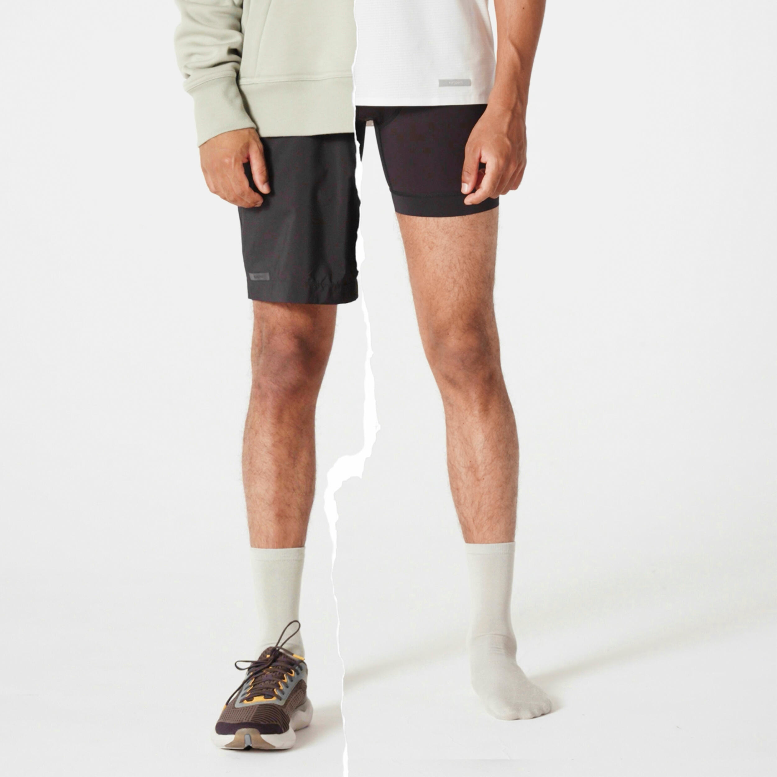 12071-men-s-2-in-1-breathable-running-shorts-run-dry-550-black-1.jpg