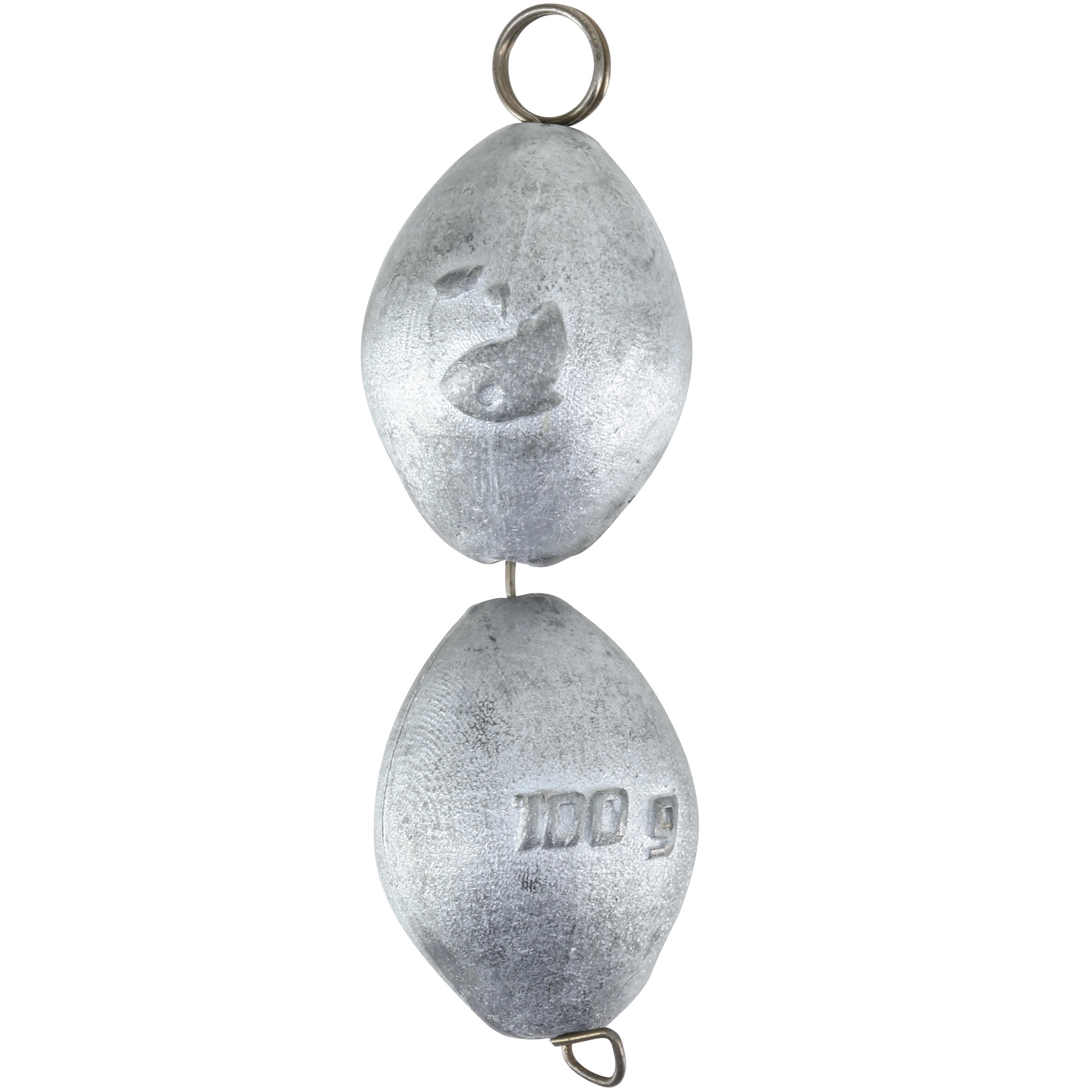 1208-lead-free-drilled-rounded-olive-fishing-weights-1.jpg