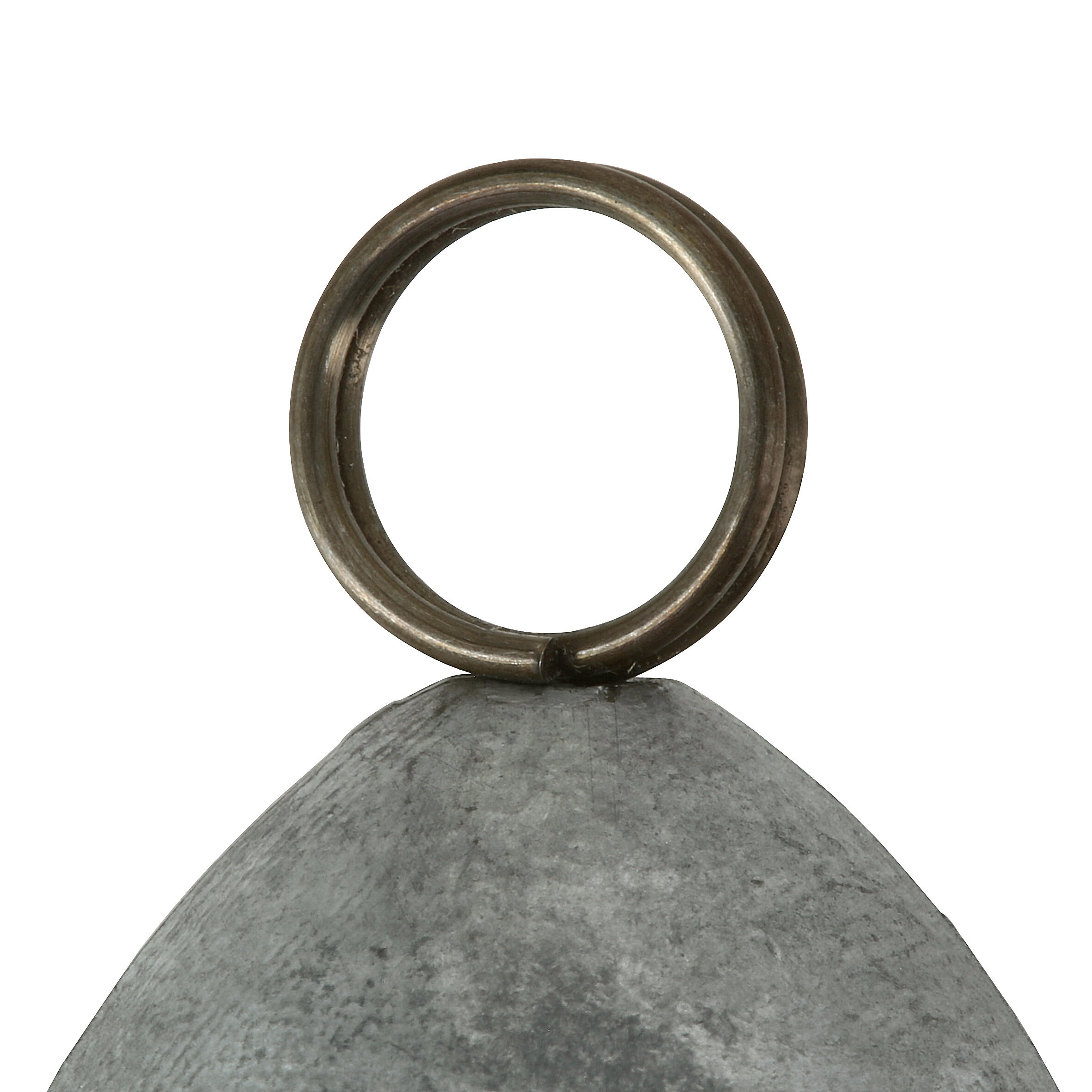 1208-lead-free-drilled-rounded-olive-fishing-weights-1.jpg