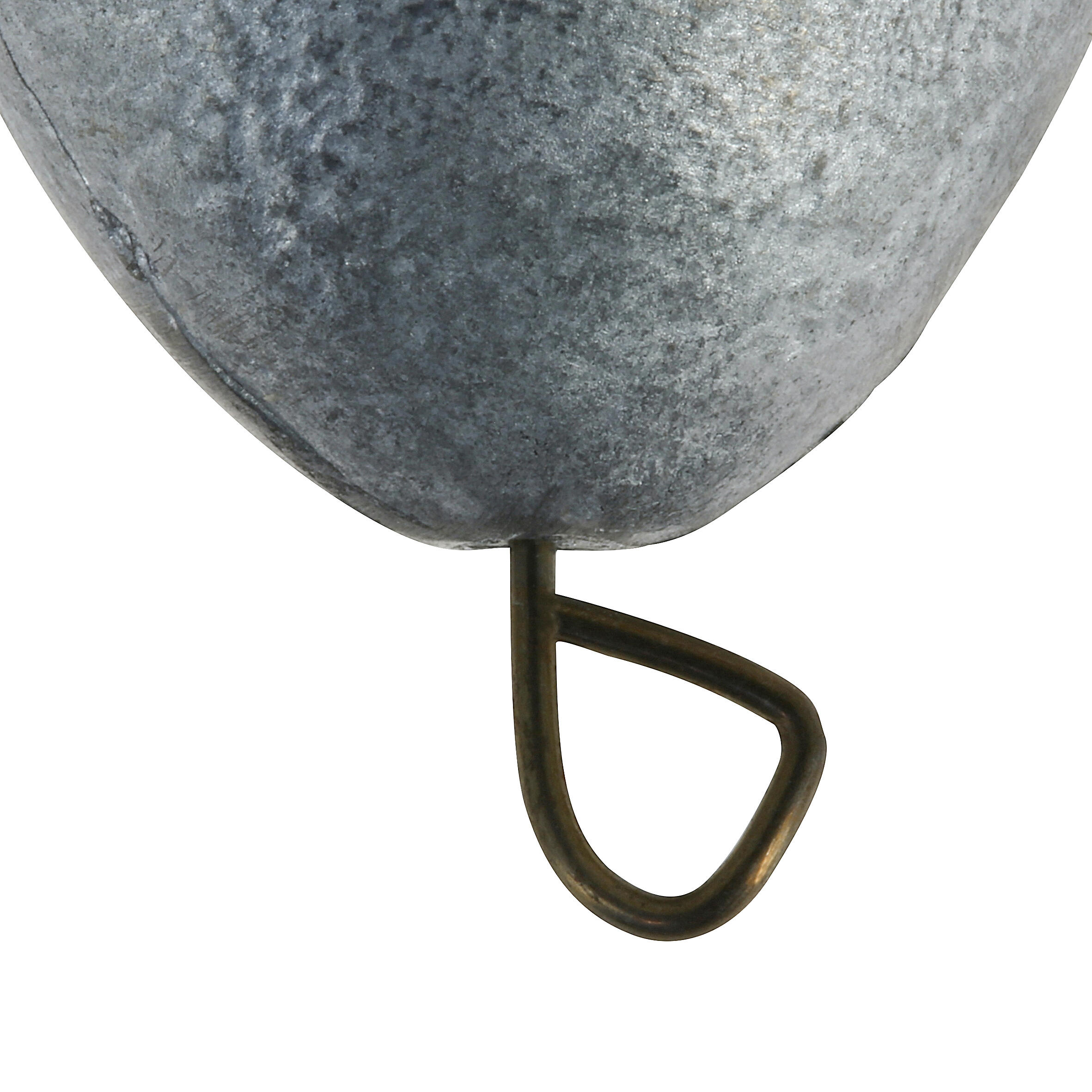 1208-lead-free-drilled-rounded-olive-fishing-weights-1.jpg