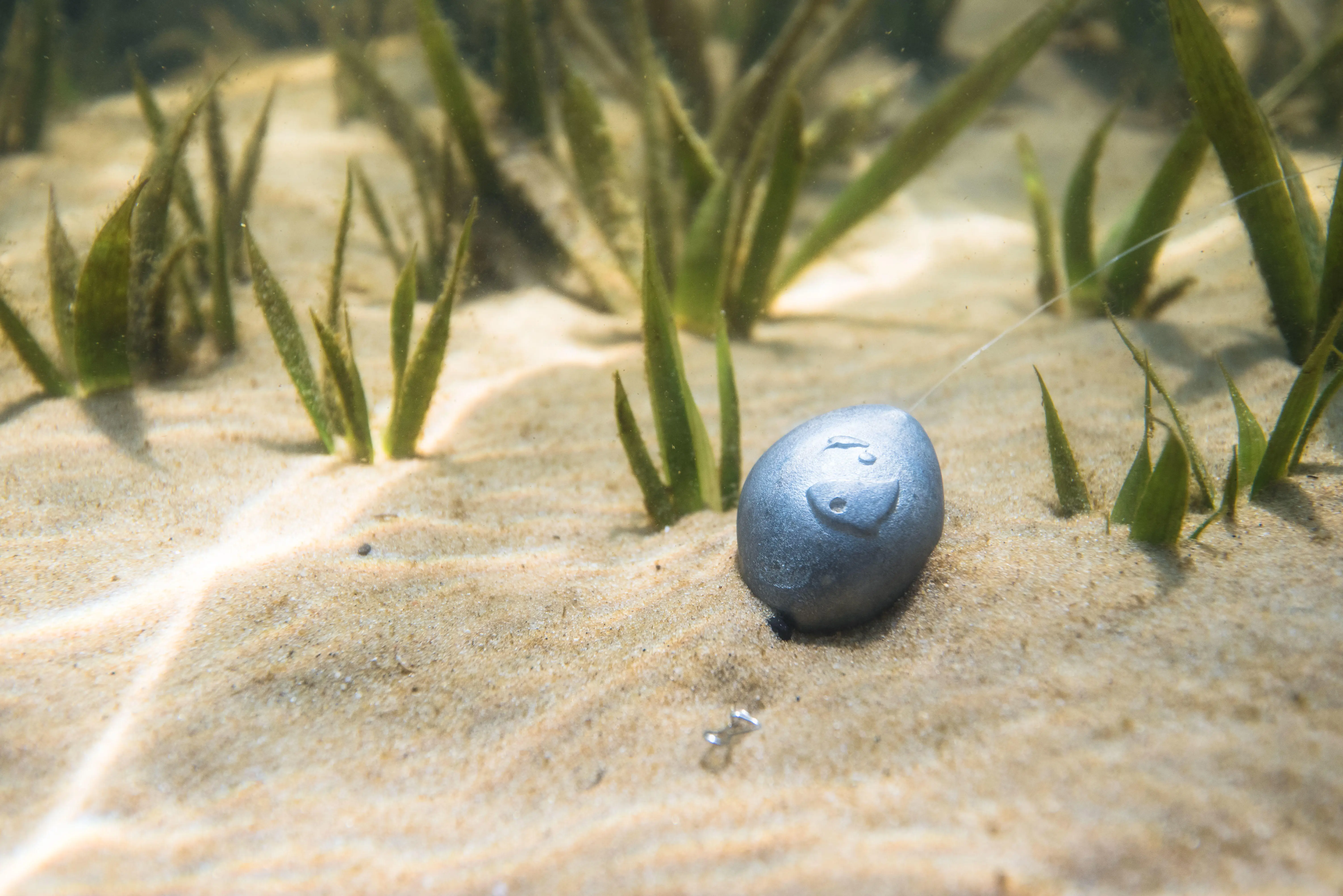 1208-lead-free-drilled-rounded-olive-fishing-weights-1.jpg