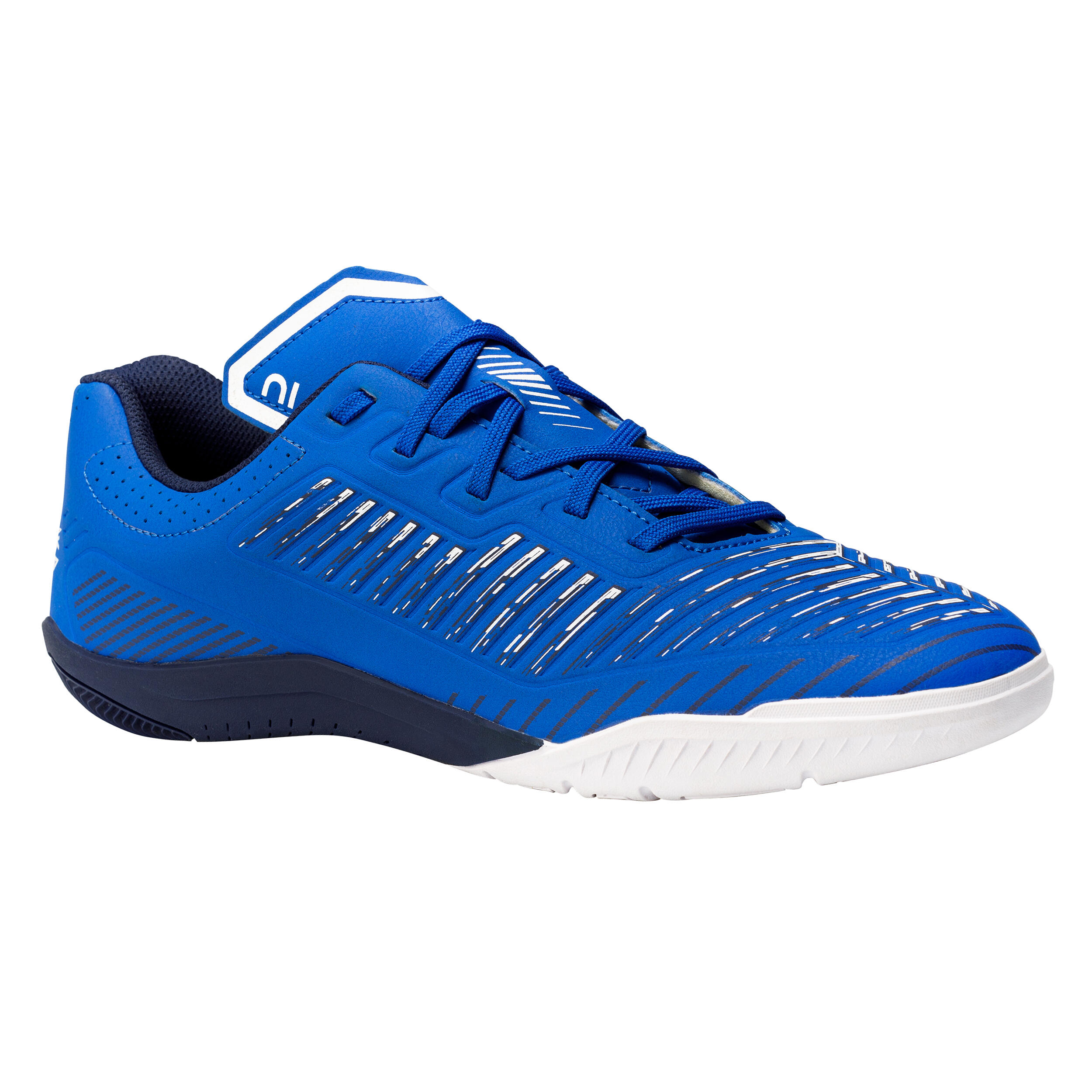 Futsal Shoes, Ginka 500