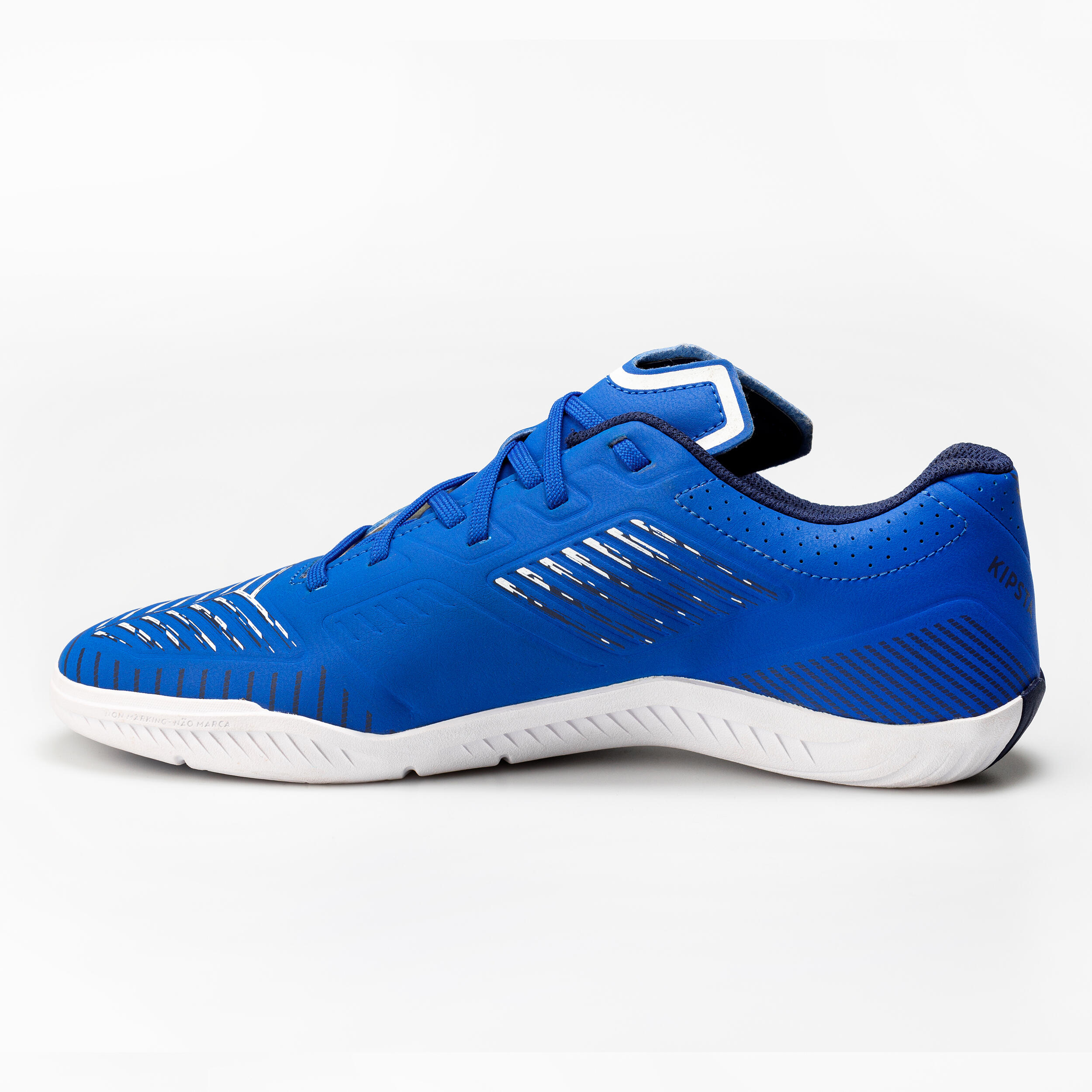 Futsal Shoes, Ginka 500
