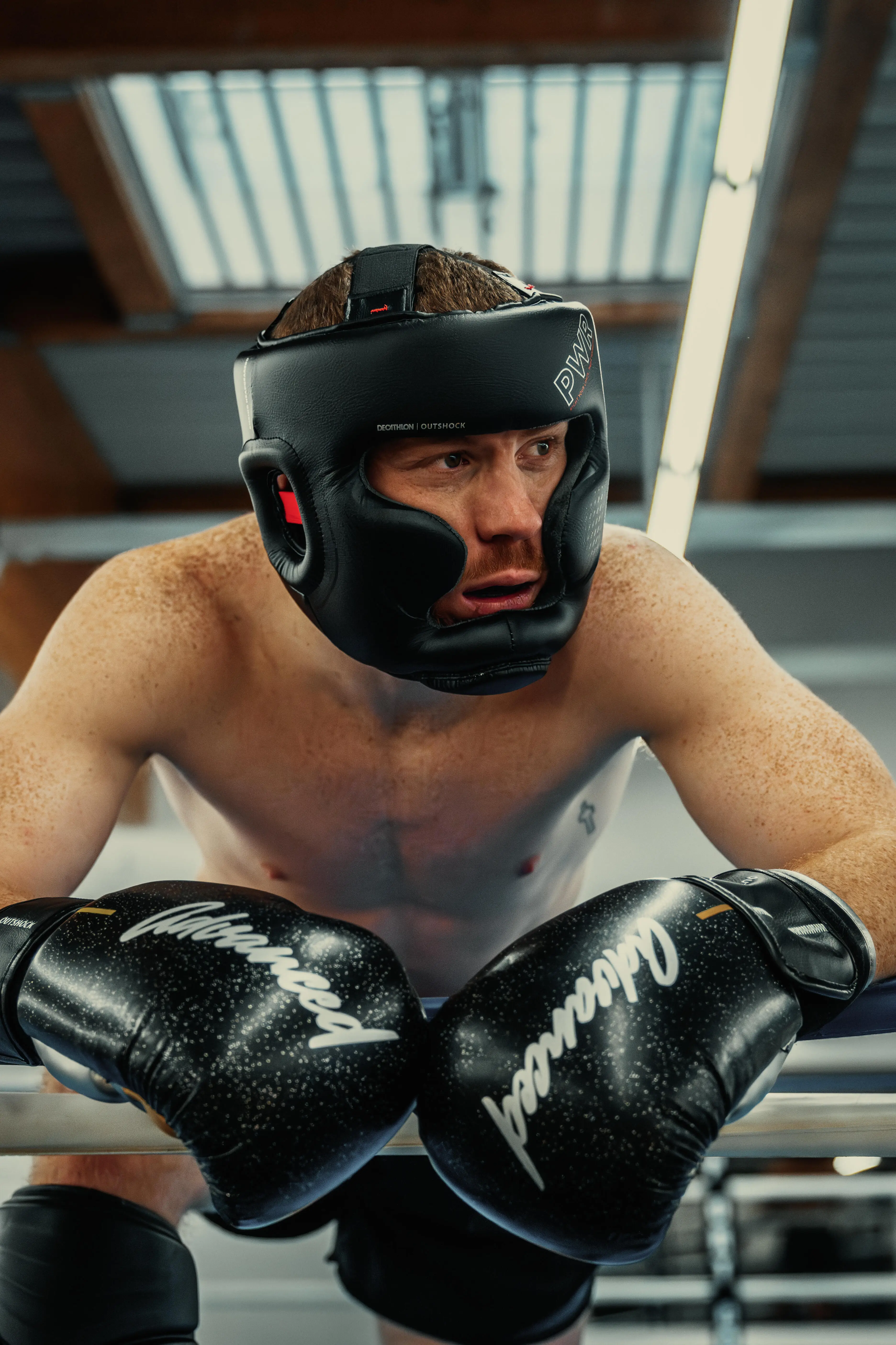 12094-kickboxing-muay-thai-gloves-500-1.jpg
