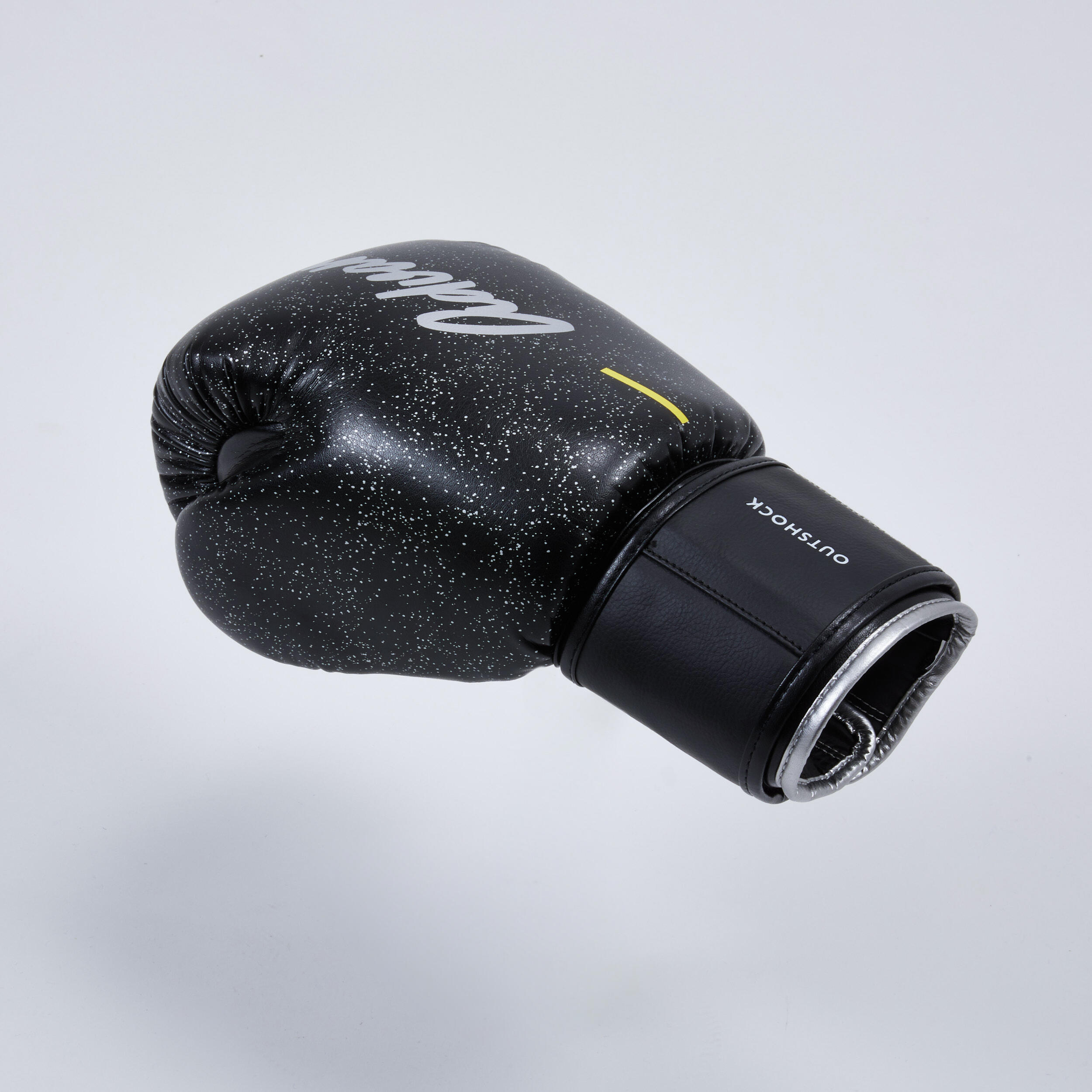 12094-kickboxing-muay-thai-gloves-500-1.jpg