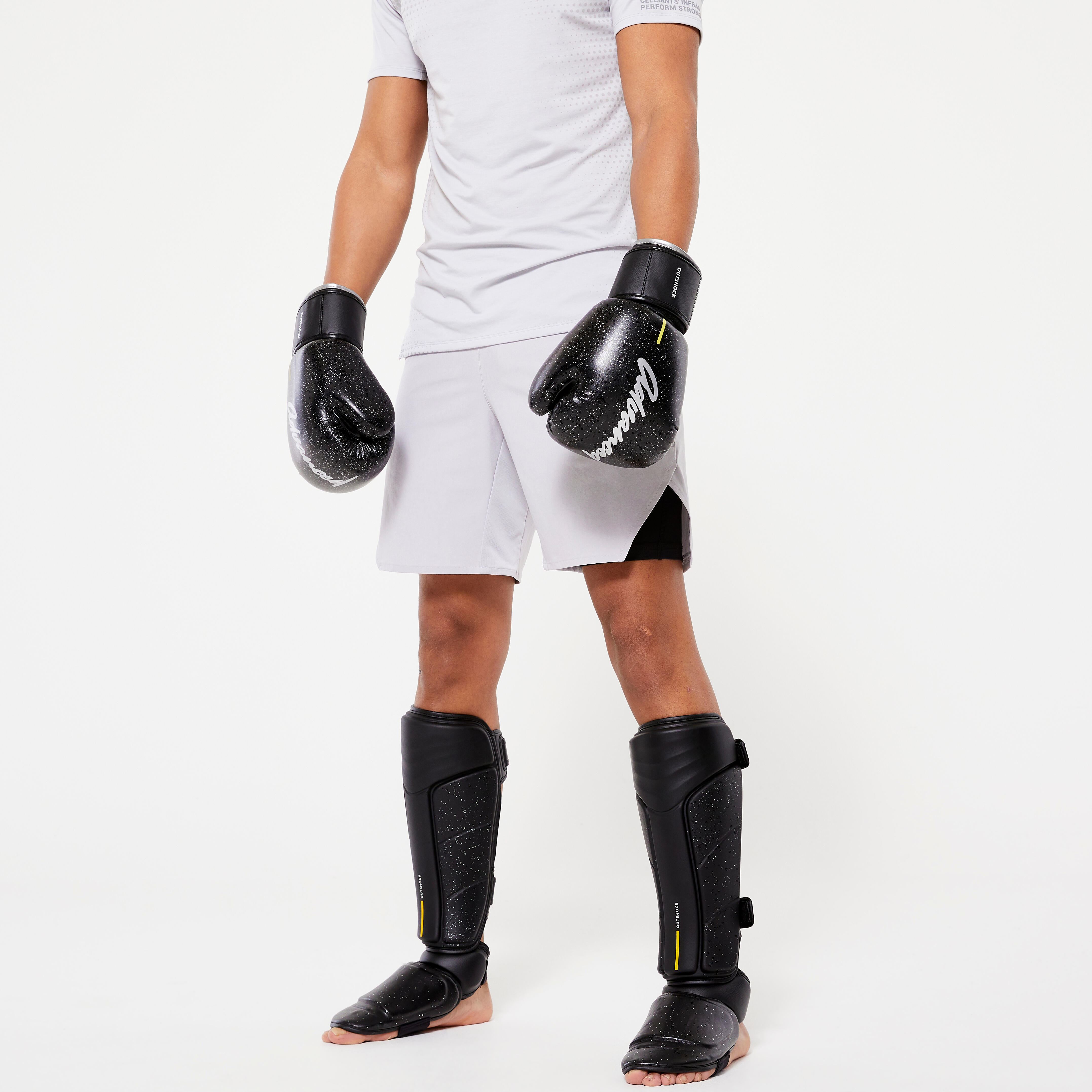 12094-kickboxing-muay-thai-gloves-500-1.jpg