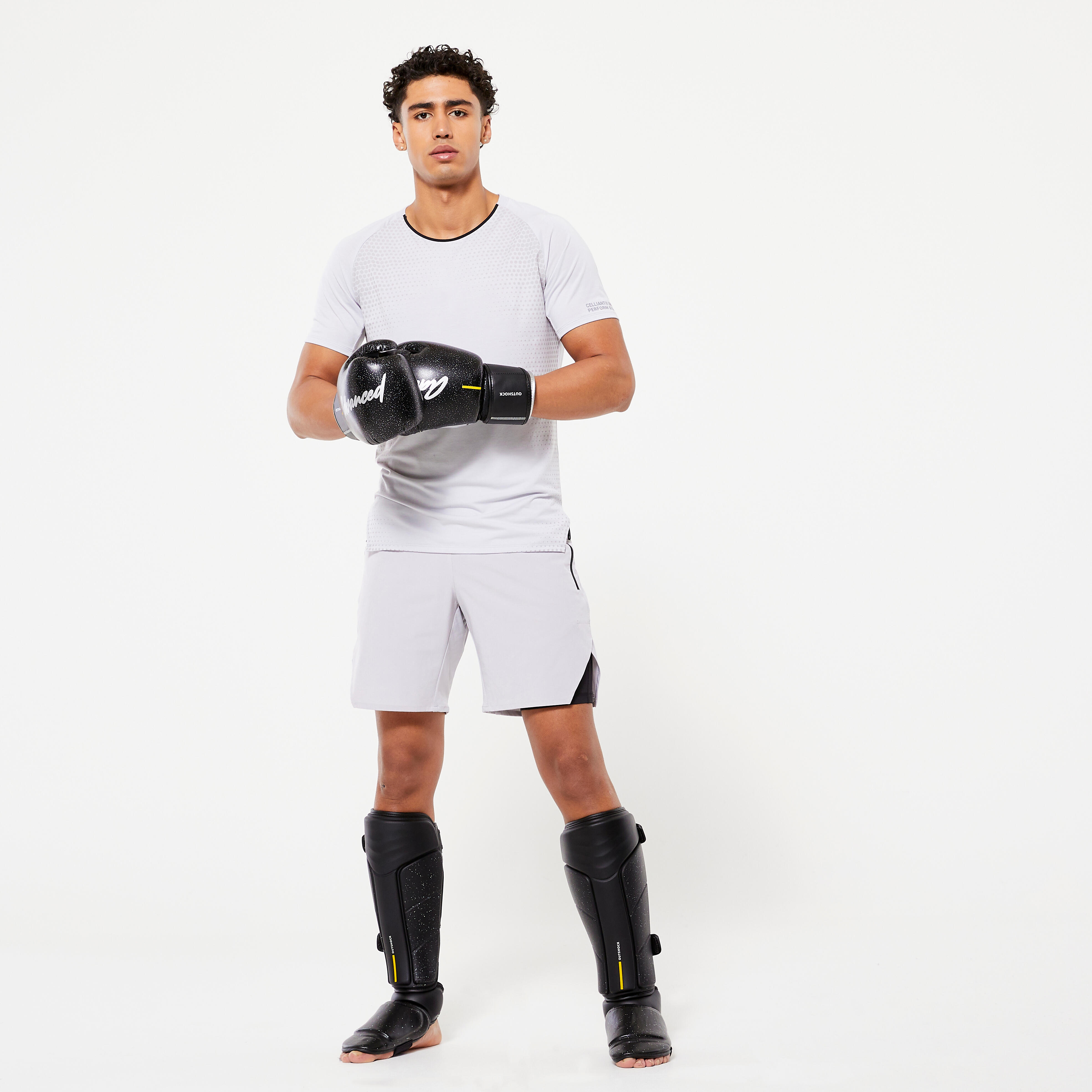 12094-kickboxing-muay-thai-gloves-500-1.jpg