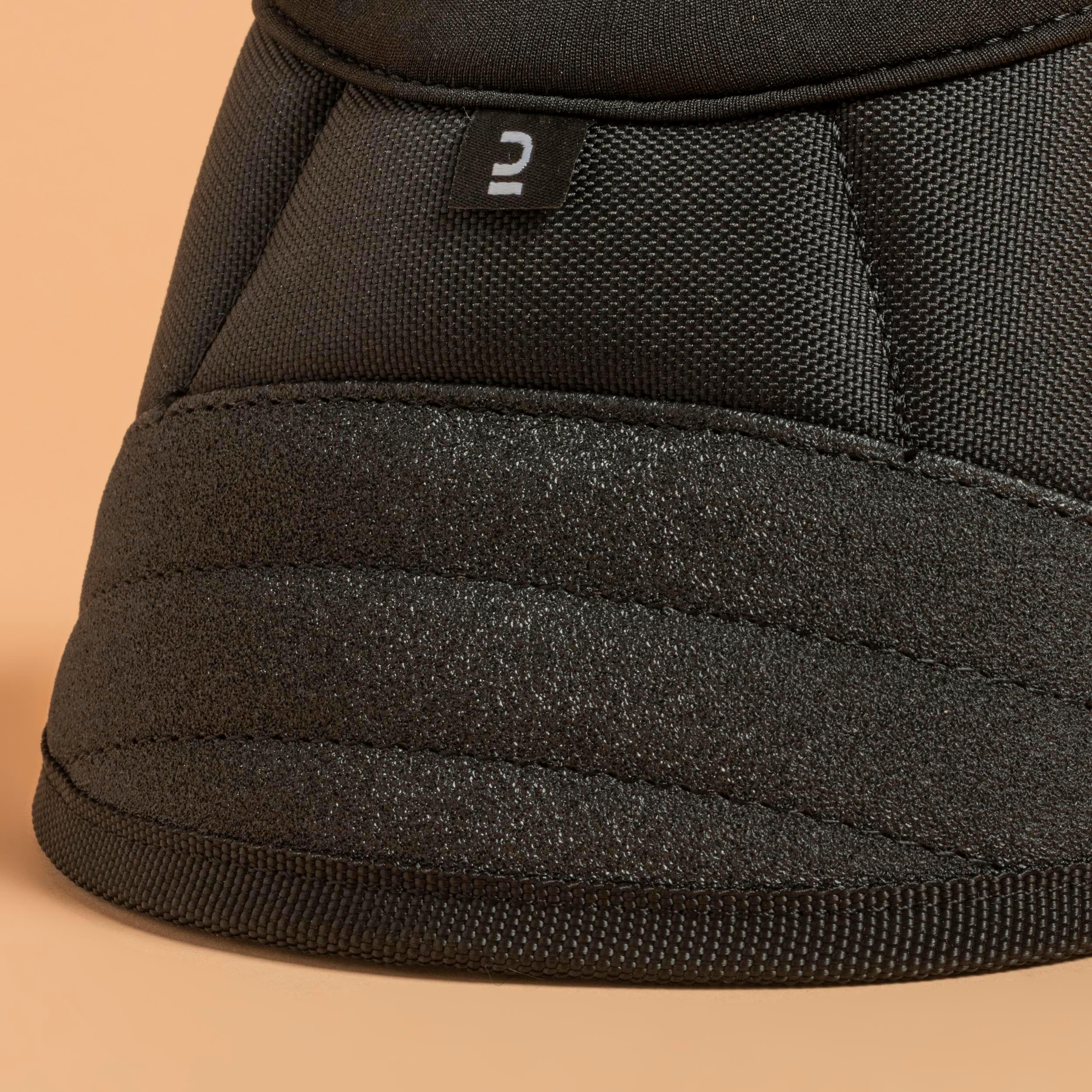 12099-set-of-2-open-overreach-boots-for-horse-amp-pony-500-black-1.jpg