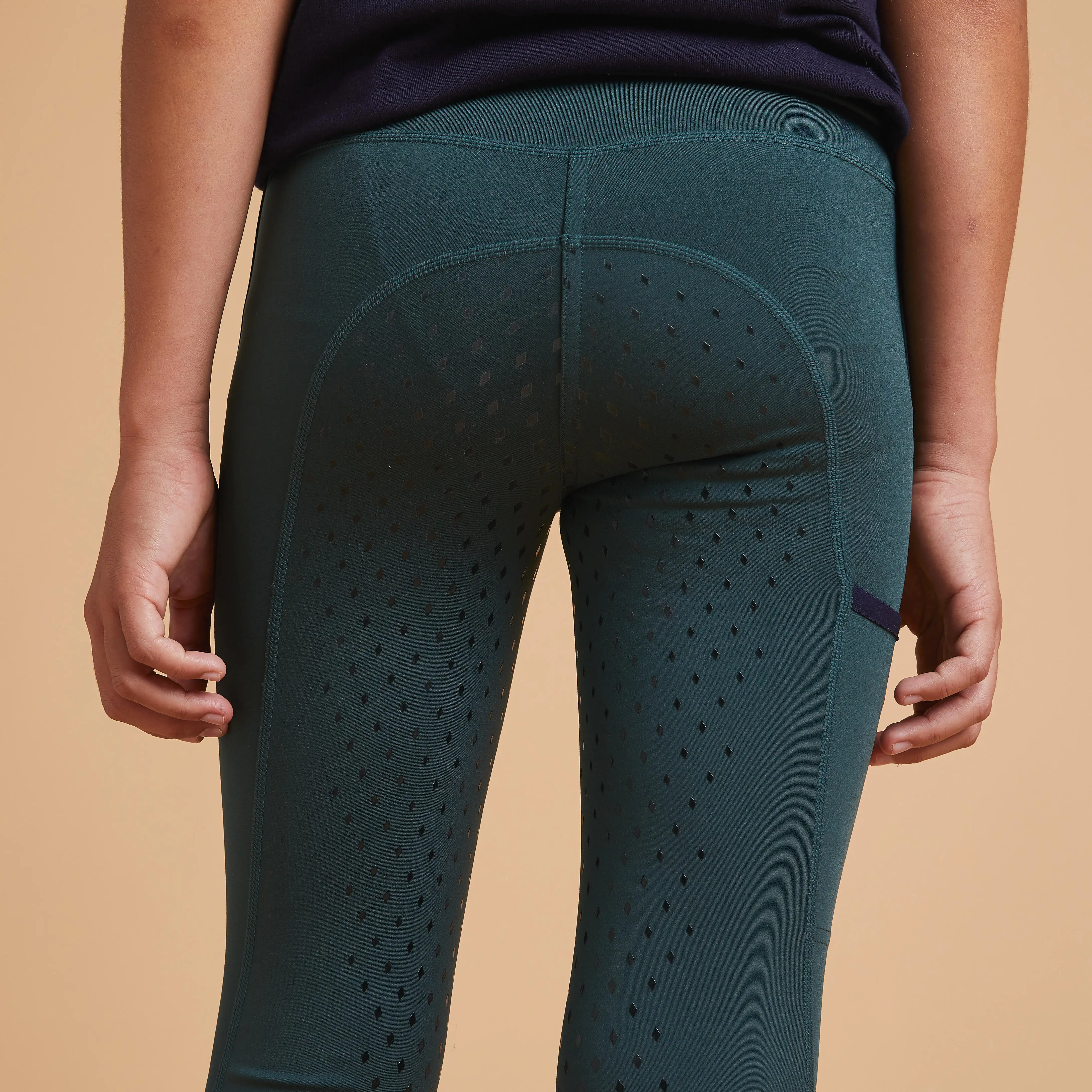12106-kids-x27-horse-riding-fullgrip-leggings-500-green-1.jpg