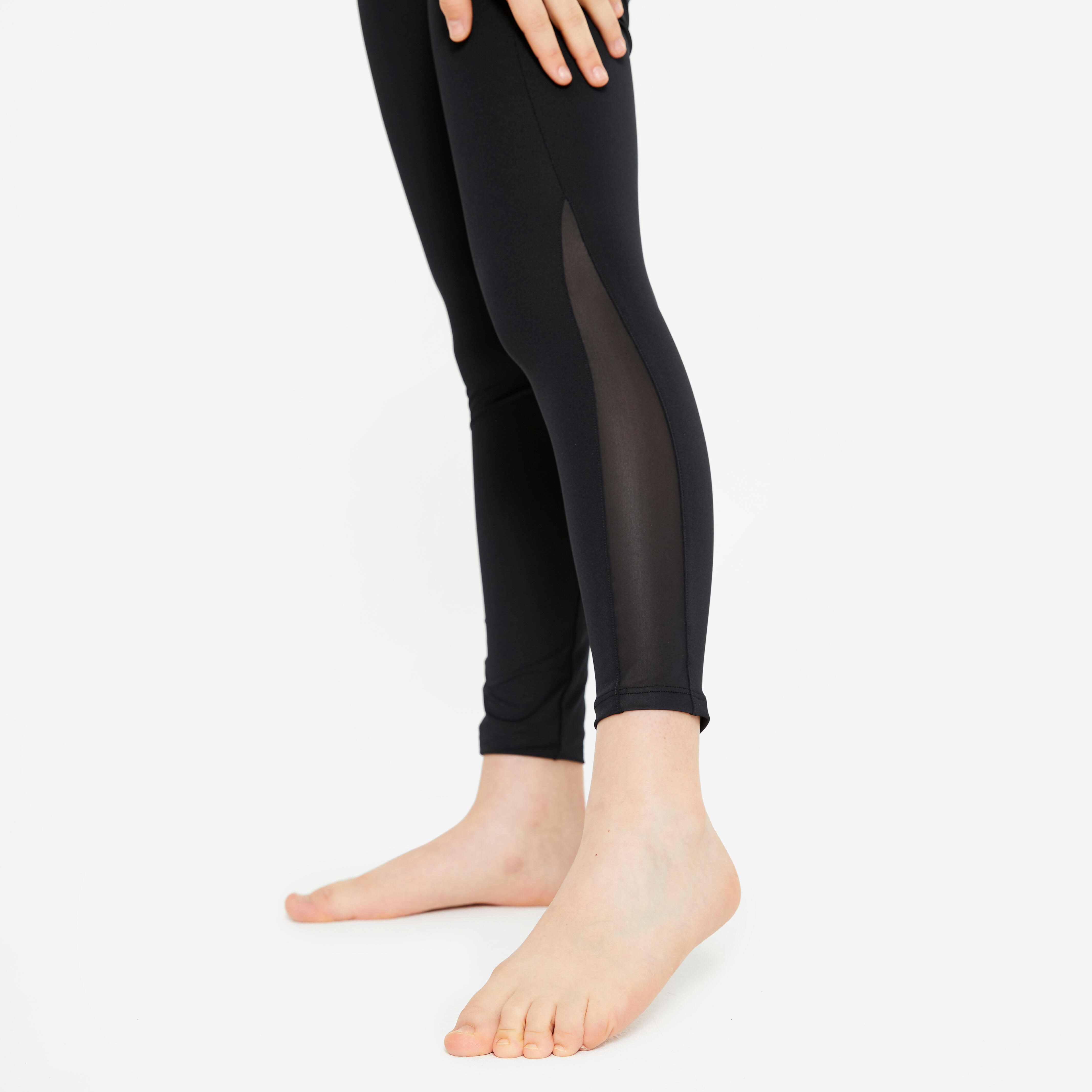 4205-500-toddler-leggings-girls-3.jpg