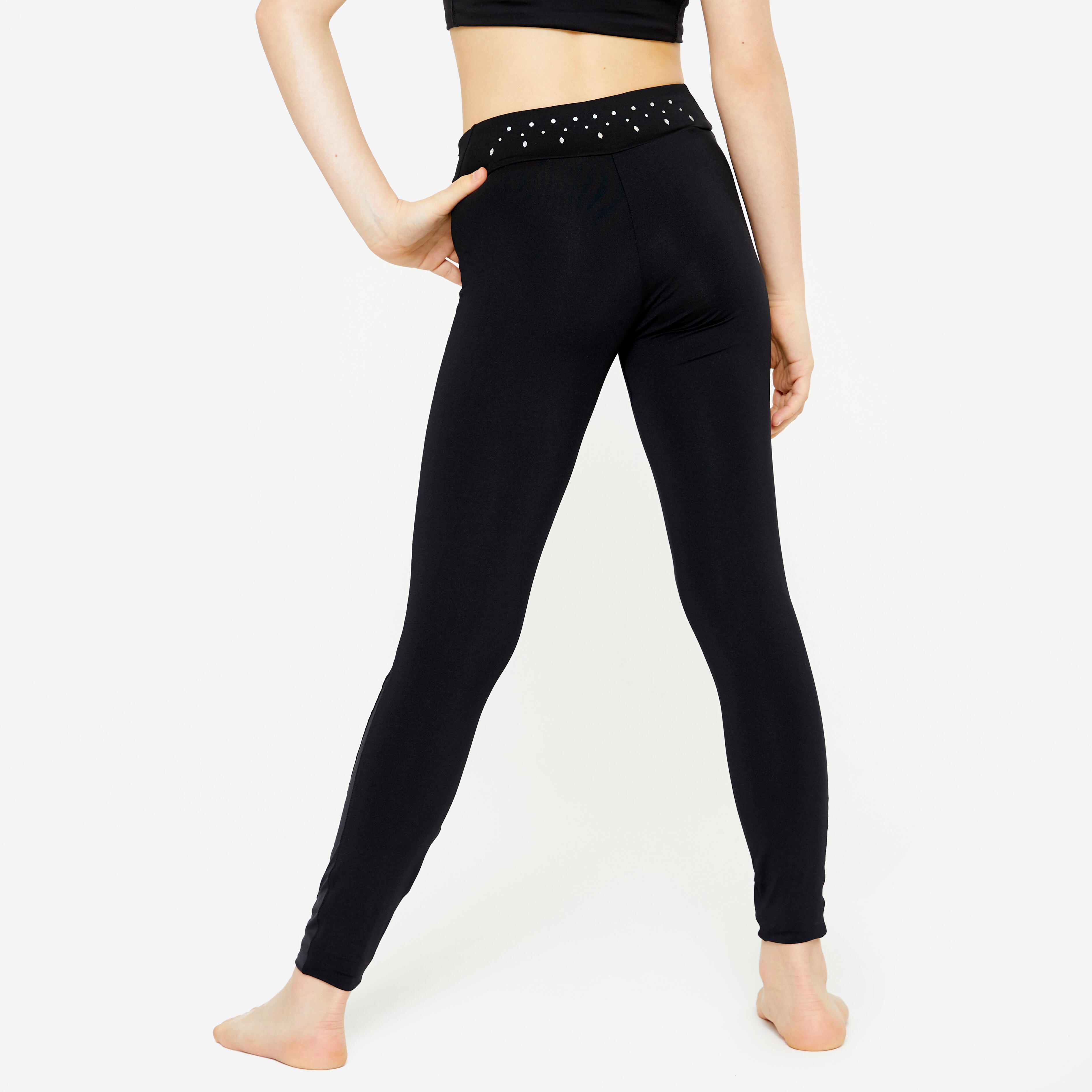 4205-500-toddler-leggings-girls-3.jpg