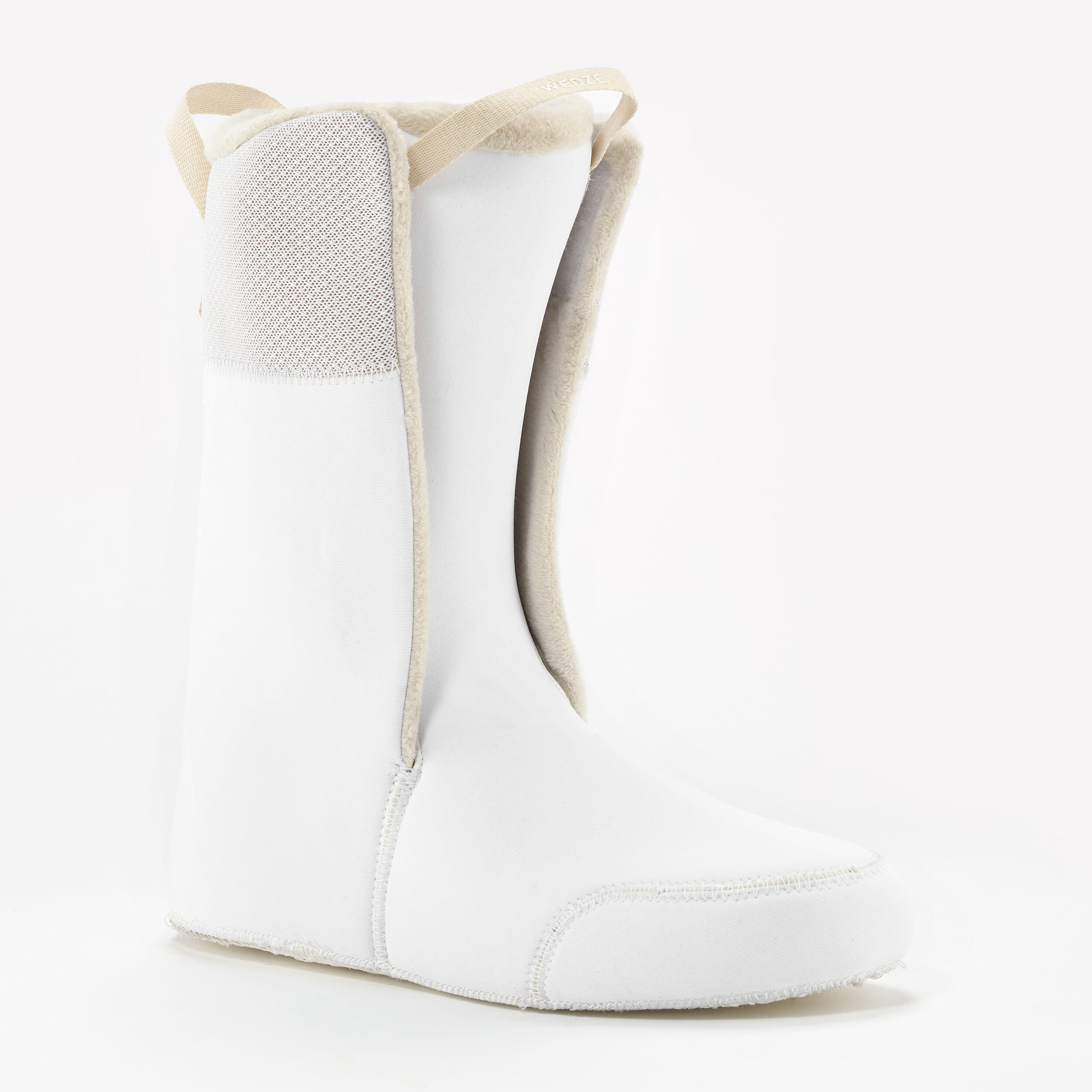 12117-women-s-medium-flex-snowboard-boots-endzone-1.jpg