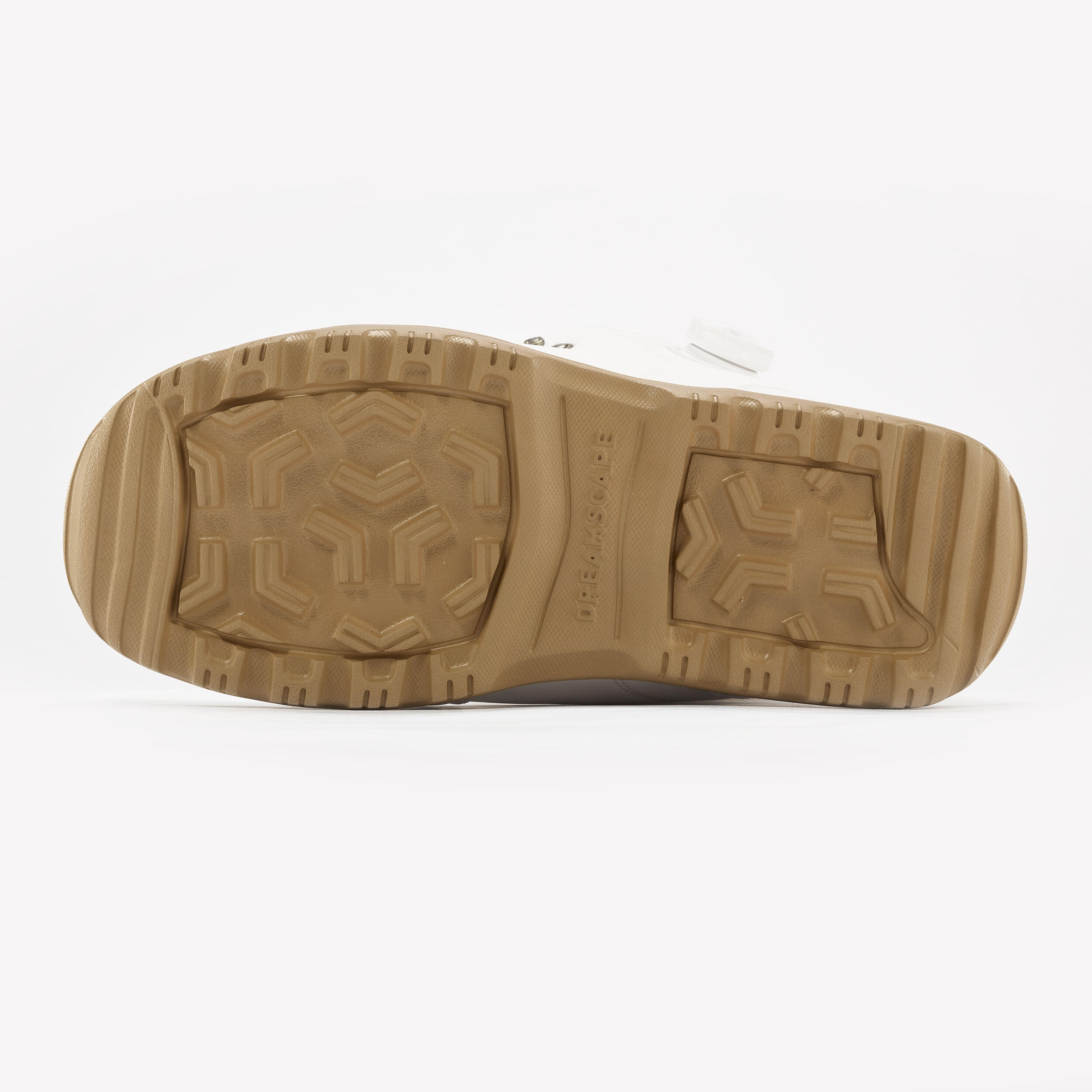 12117-women-s-medium-flex-snowboard-boots-endzone-1.jpg