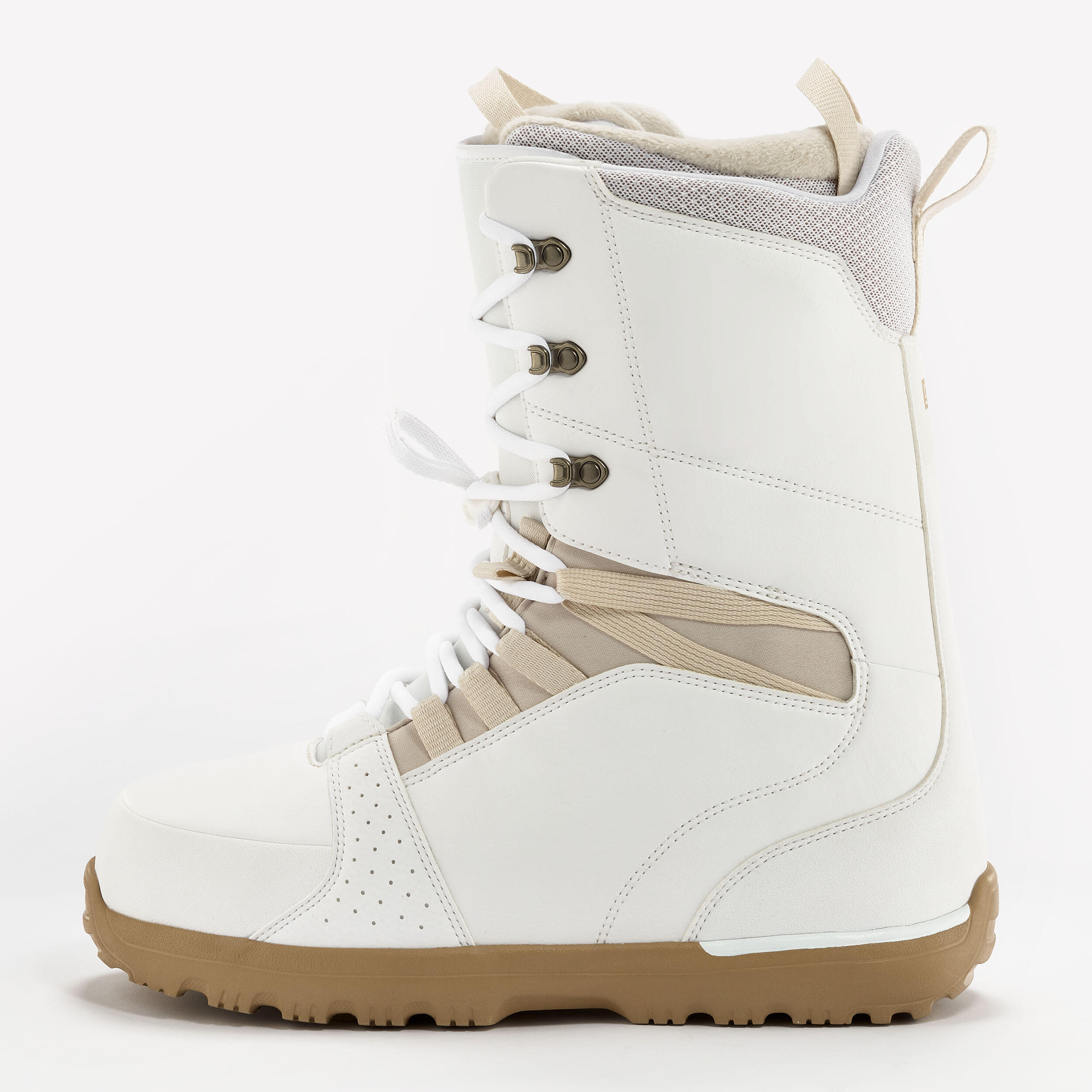 12117-women-s-medium-flex-snowboard-boots-endzone-1.jpg