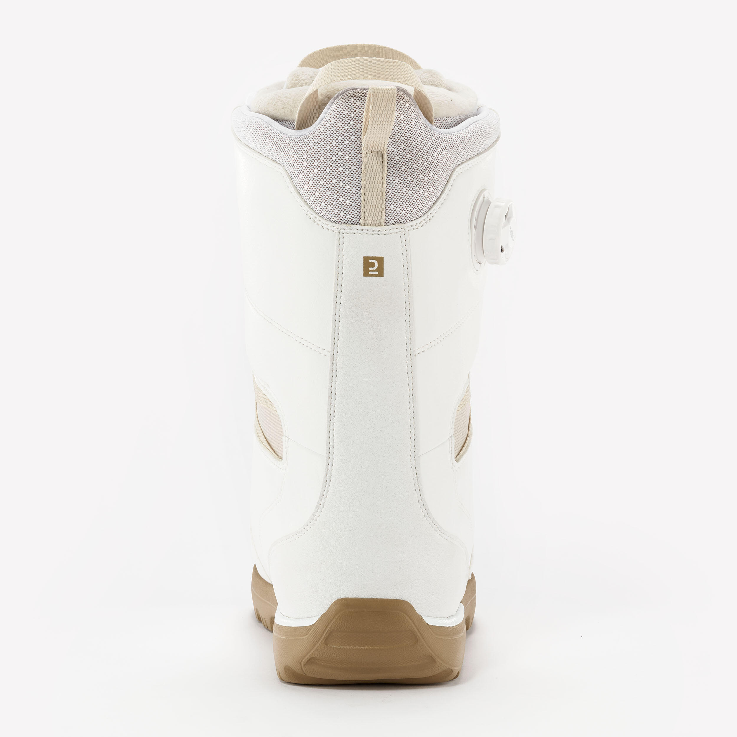 12117-women-s-medium-flex-snowboard-boots-endzone-1.jpg