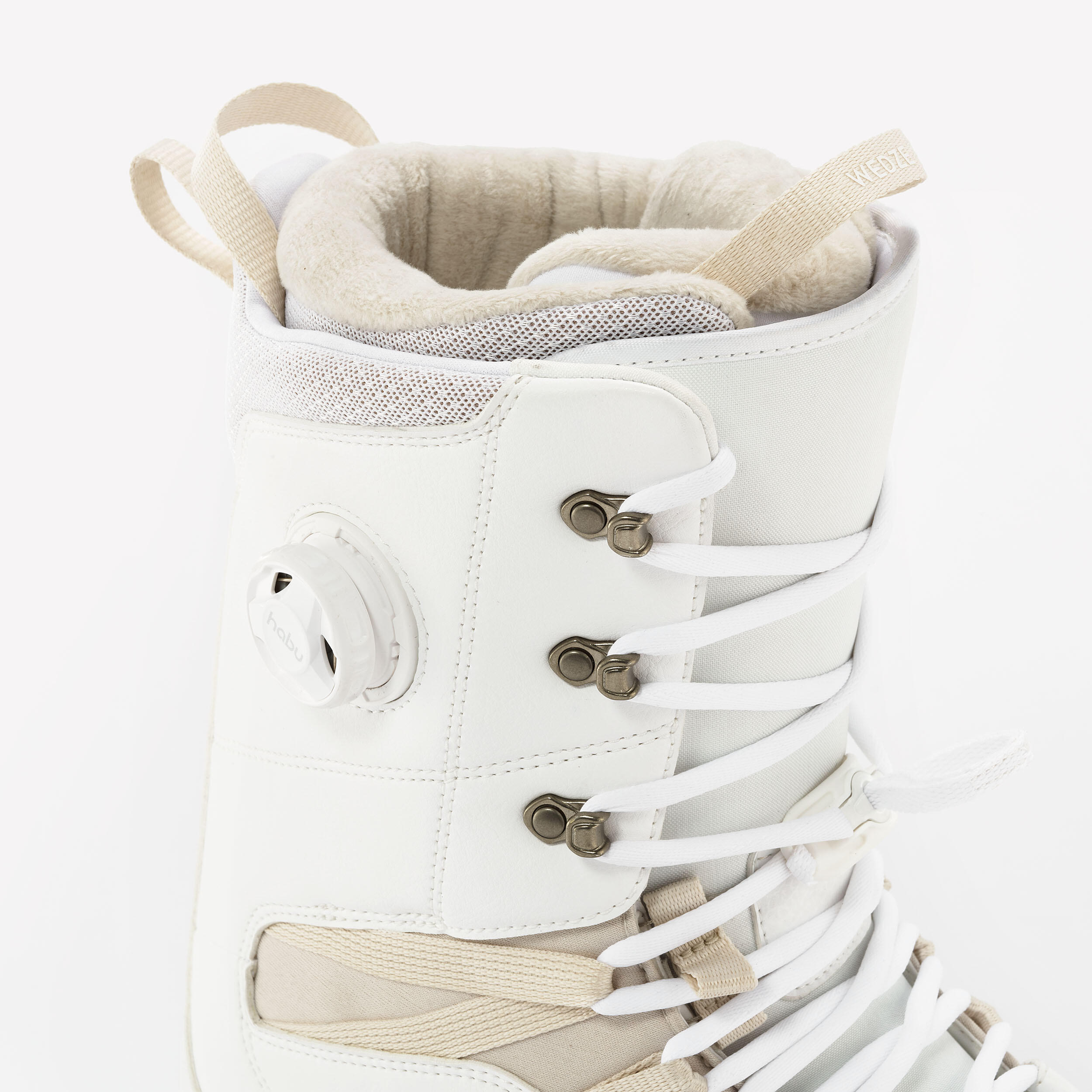 12117-women-s-medium-flex-snowboard-boots-endzone-1.jpg