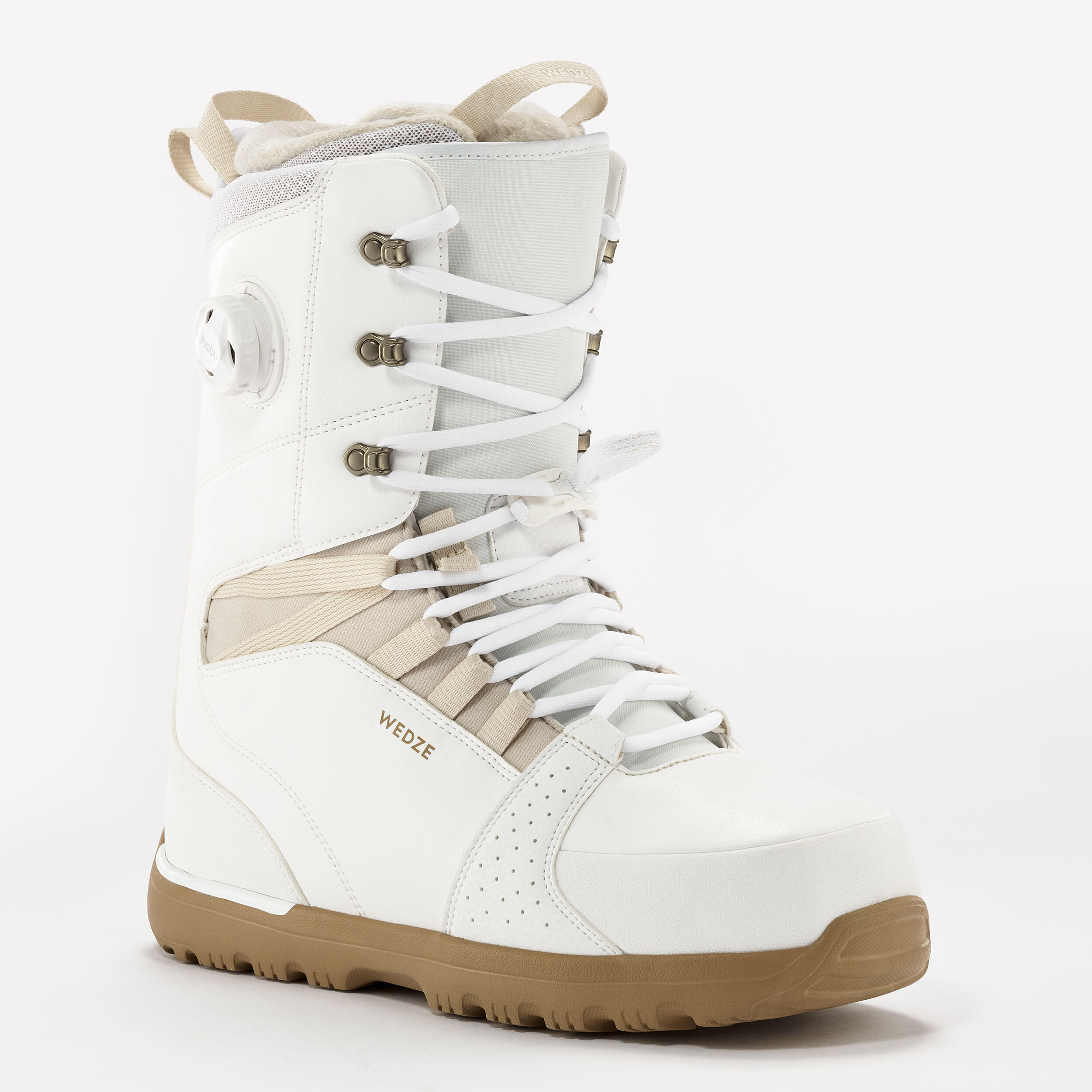 12117-women-s-medium-flex-snowboard-boots-endzone-1.jpg