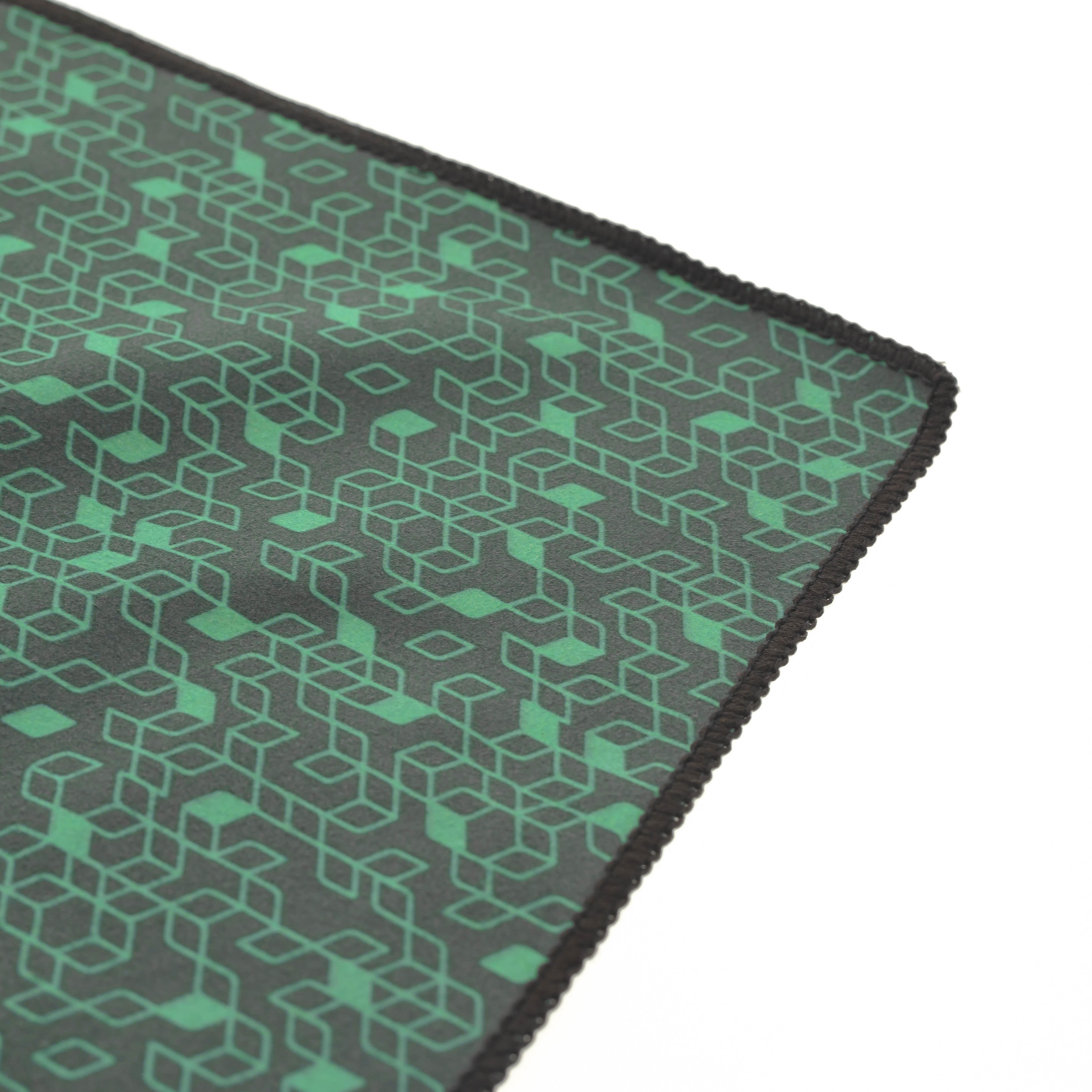 Clean 100 microfibre cleaning cloth