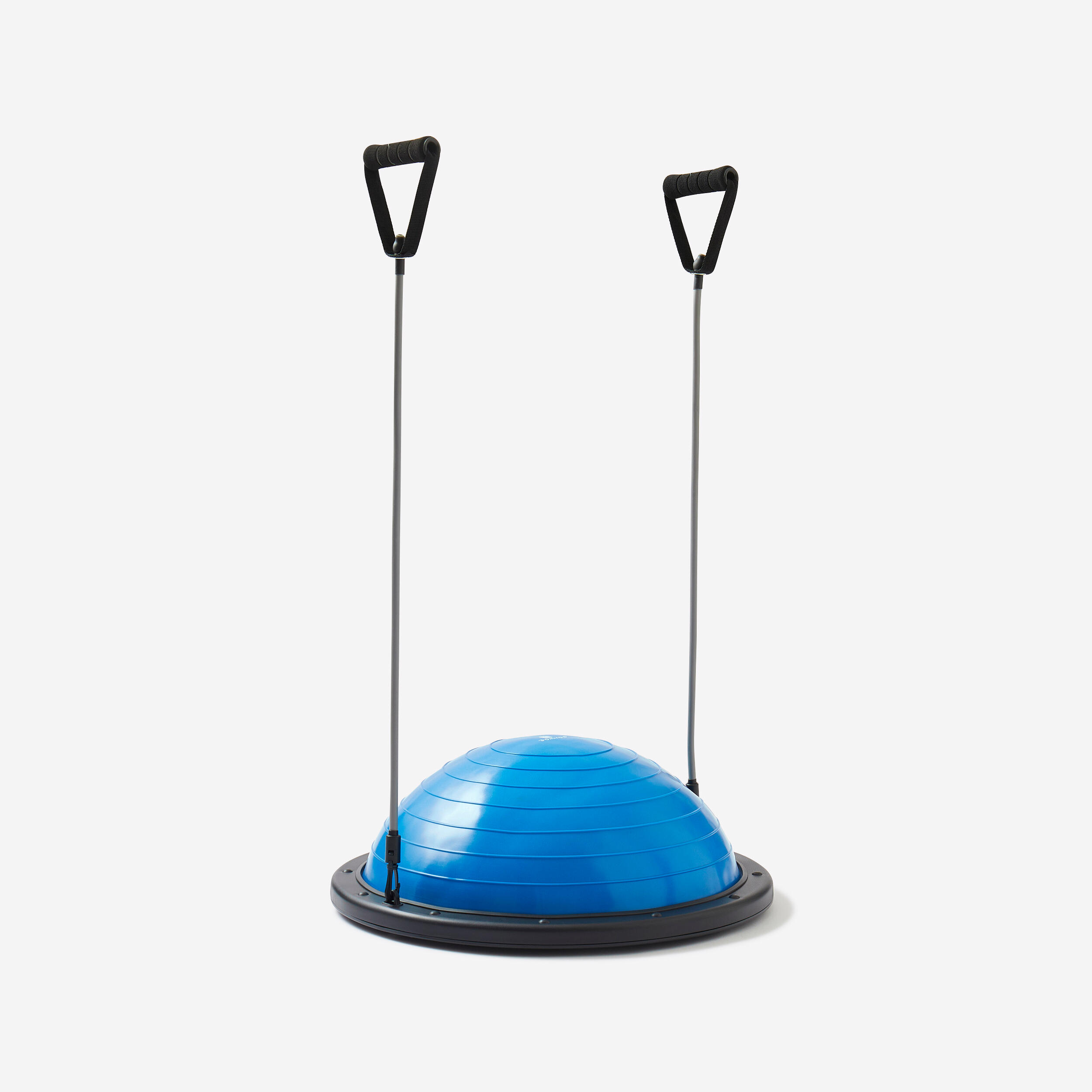1213-reversible-balance-station-amp-resistance-band-900-blue-1.jpg