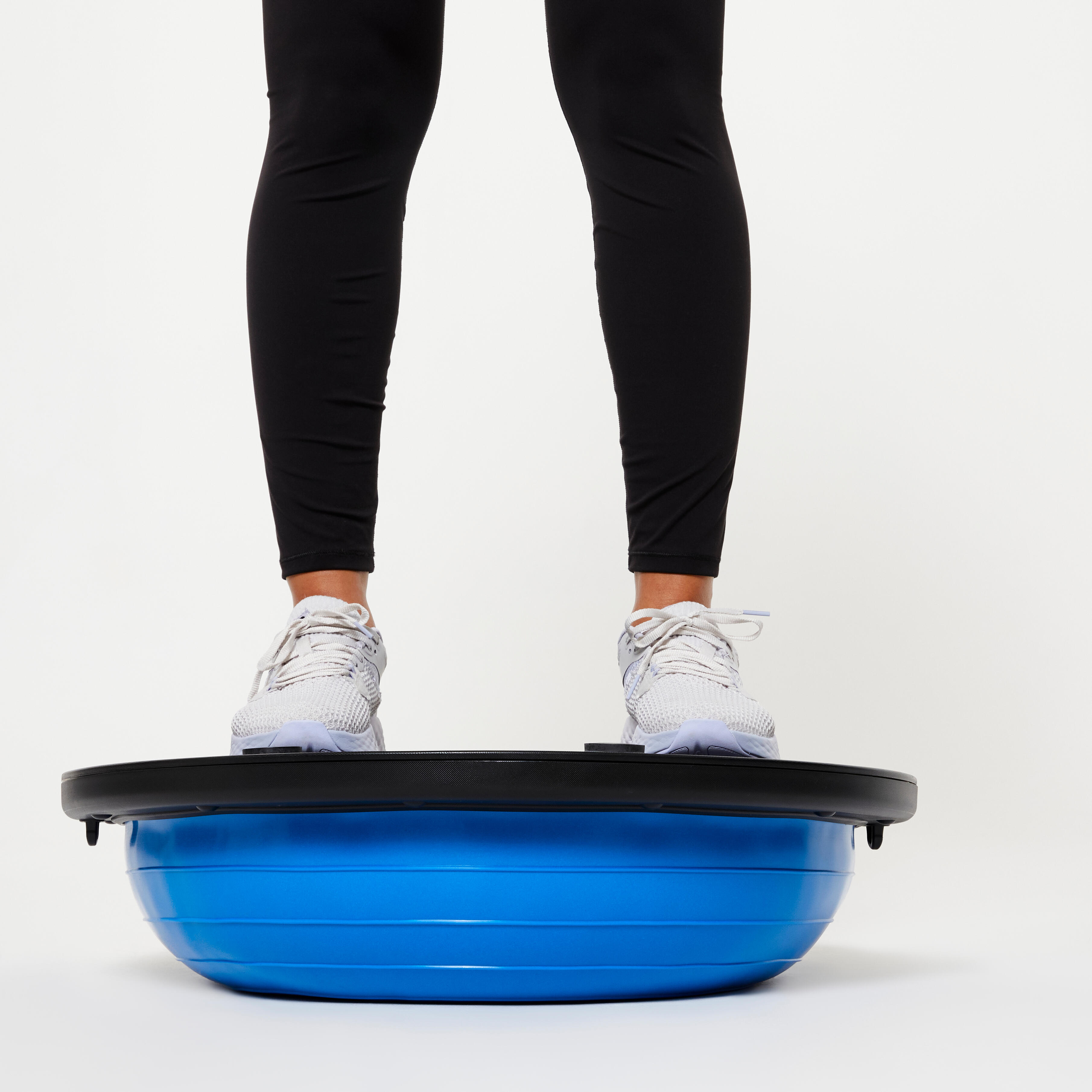 1213-reversible-balance-station-amp-resistance-band-900-blue-1.jpg