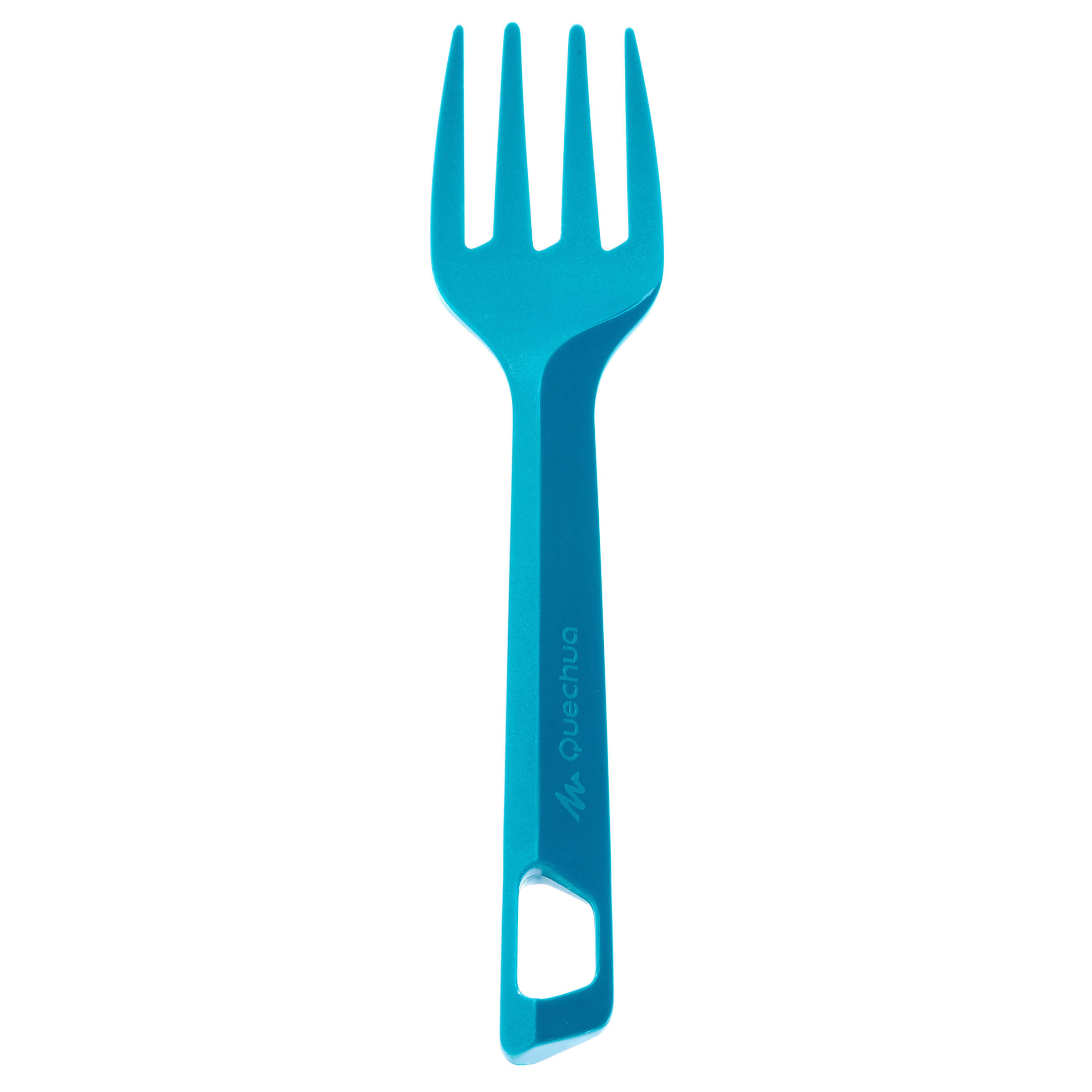 1214-hiking-and-camping-3-piece-plastic-cutlery-set-knife-fork-spoon–1.jpg
