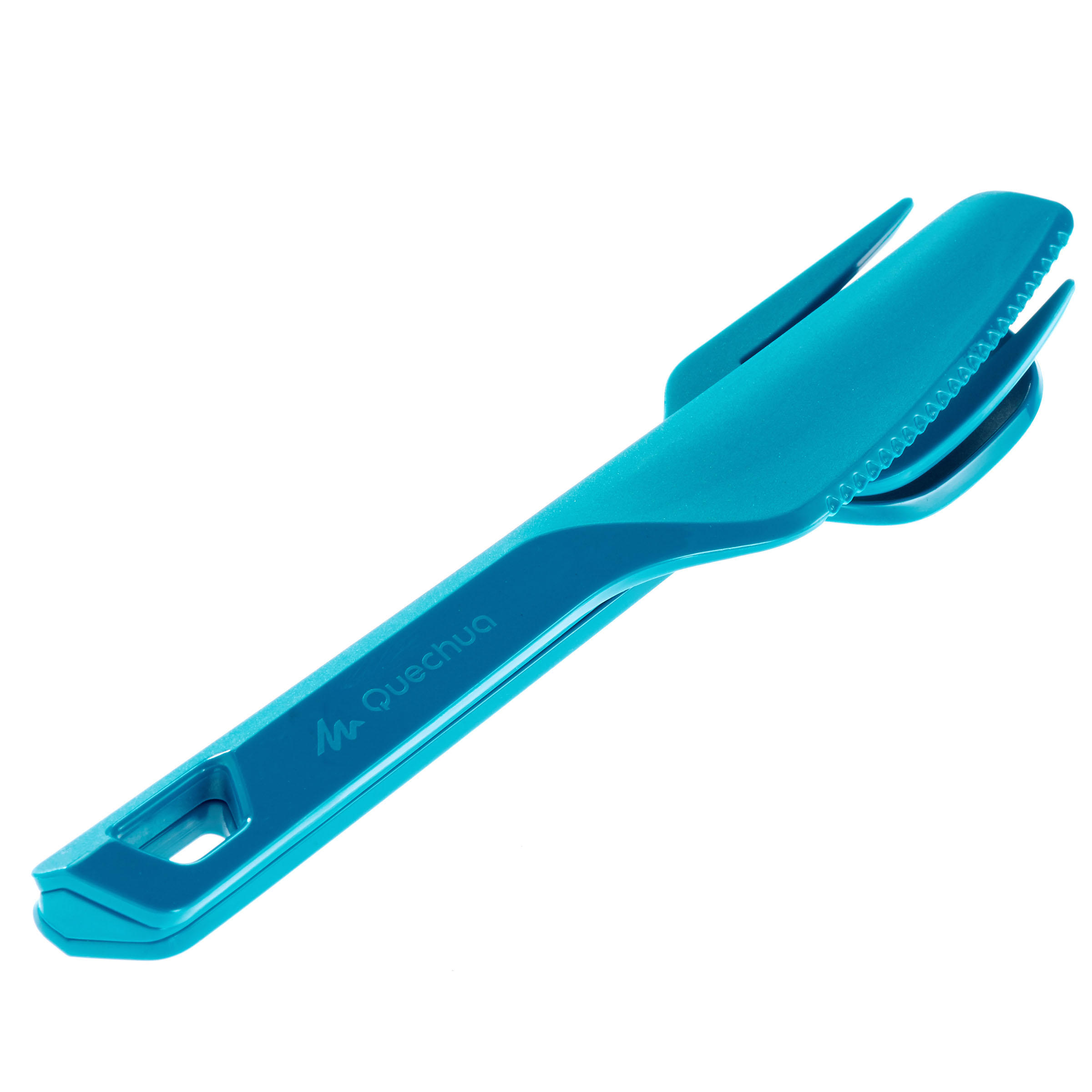 1214-hiking-and-camping-3-piece-plastic-cutlery-set-knife-fork-spoon–1.jpg