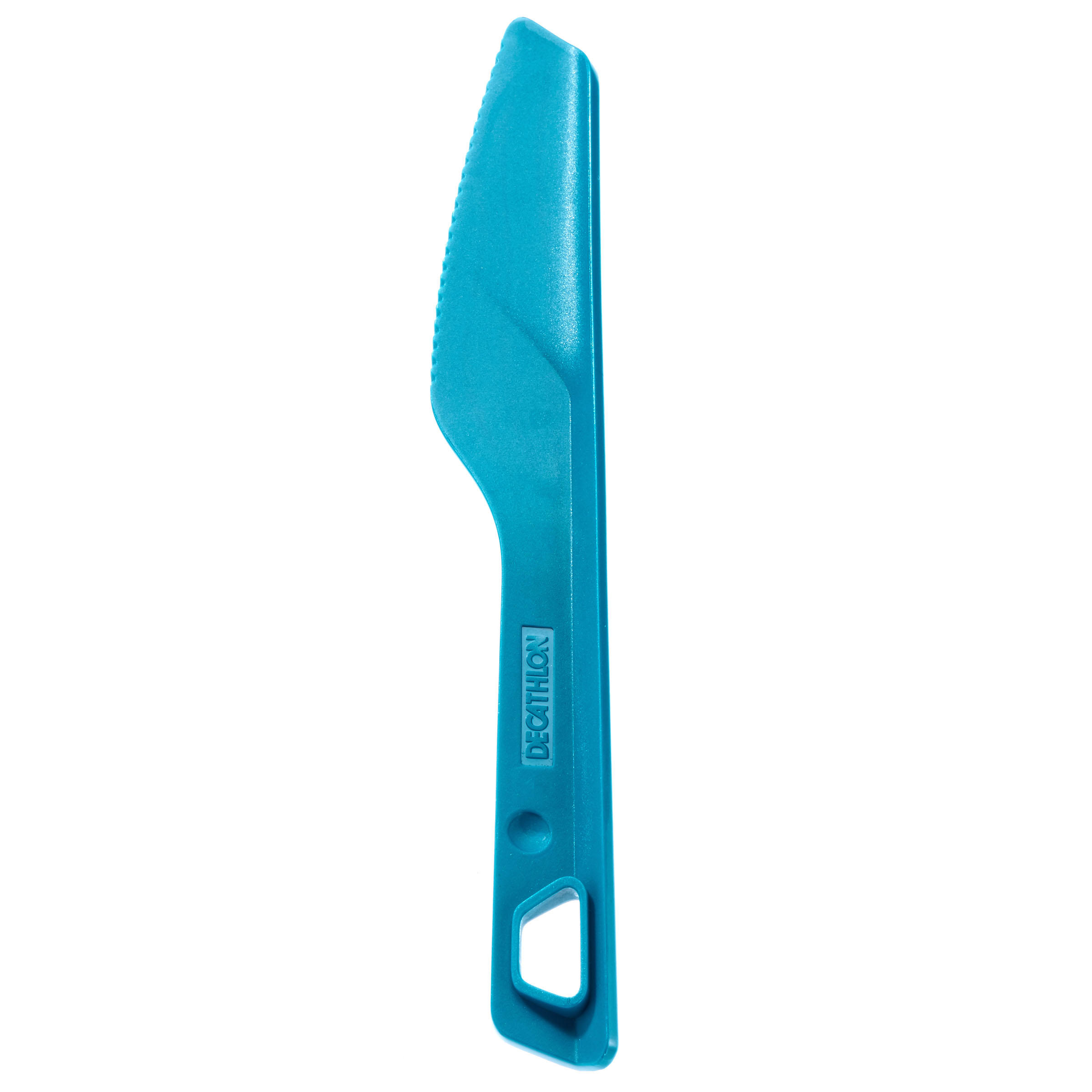 1214-hiking-and-camping-3-piece-plastic-cutlery-set-knife-fork-spoon–1.jpg