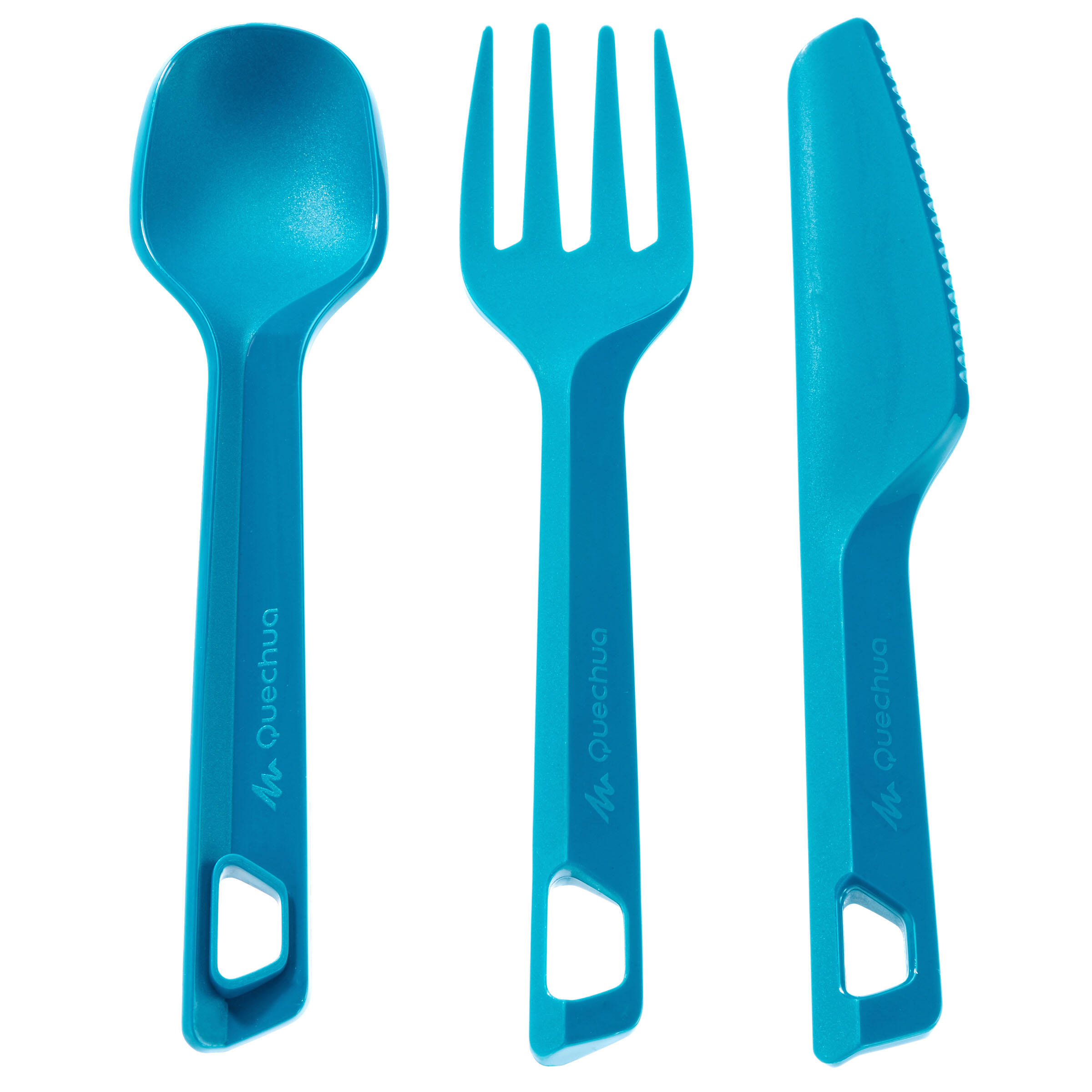 1214-hiking-and-camping-3-piece-plastic-cutlery-set-knife-fork-spoon–1.jpg