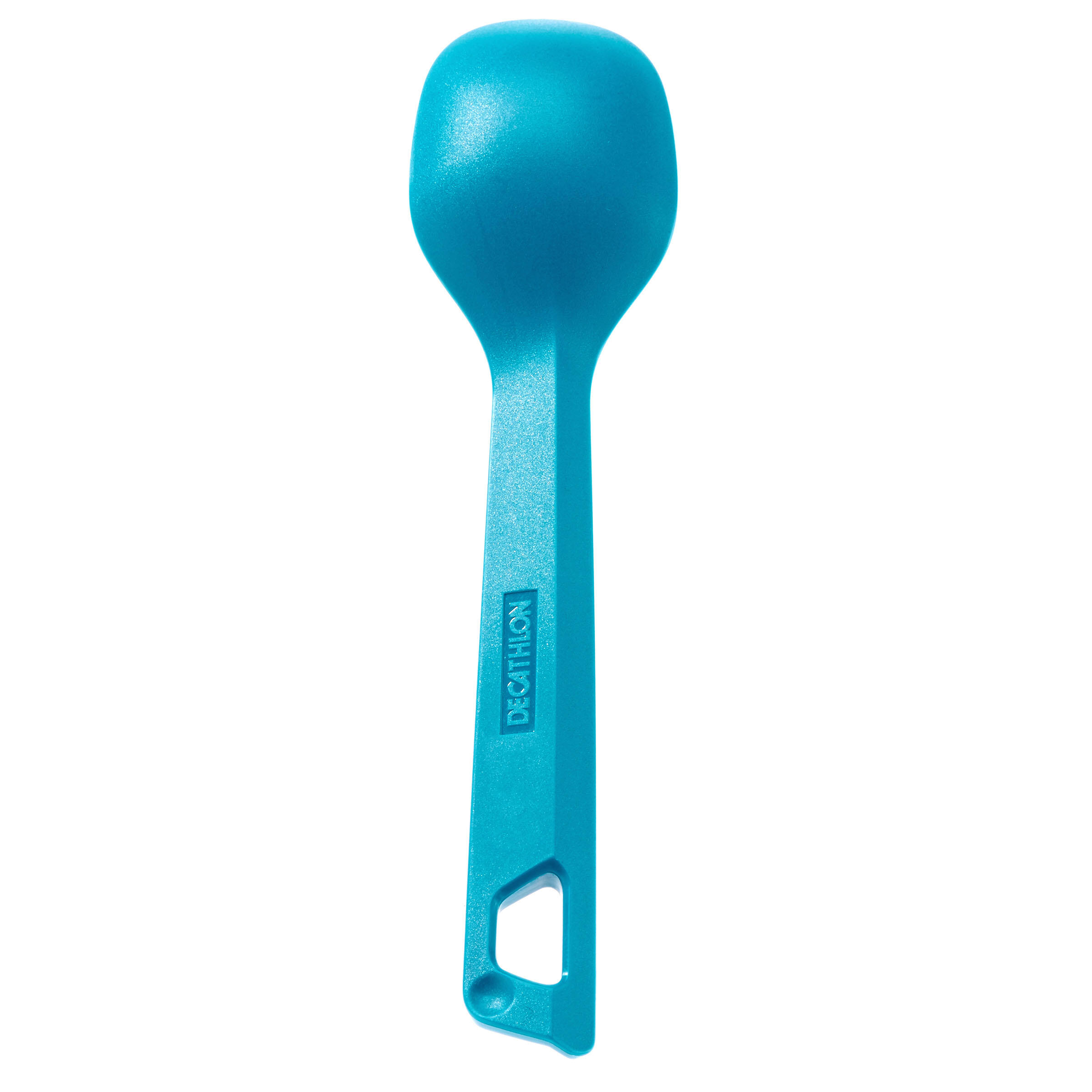 1214-hiking-and-camping-3-piece-plastic-cutlery-set-knife-fork-spoon–1.jpg
