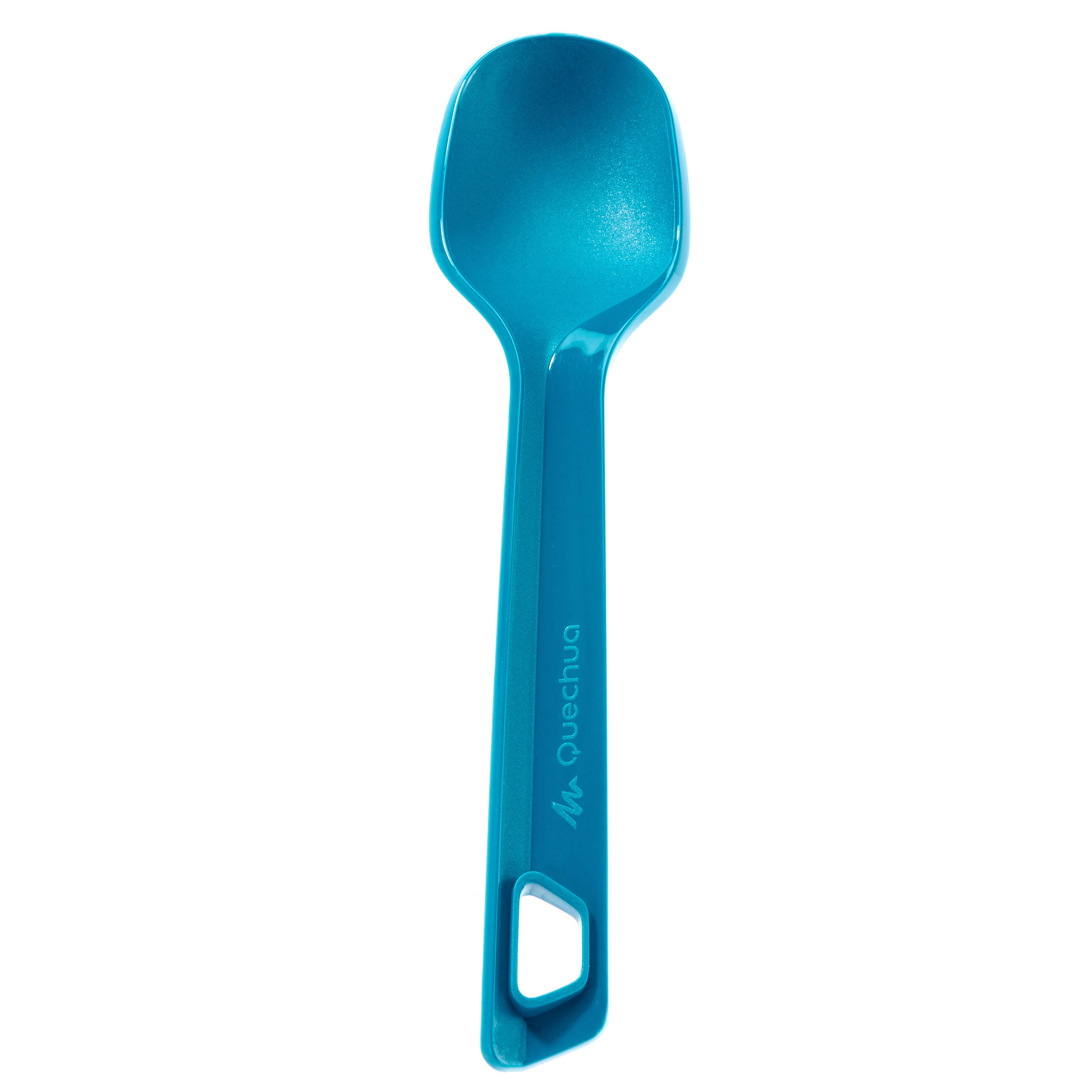 1214-hiking-and-camping-3-piece-plastic-cutlery-set-knife-fork-spoon–1.jpg