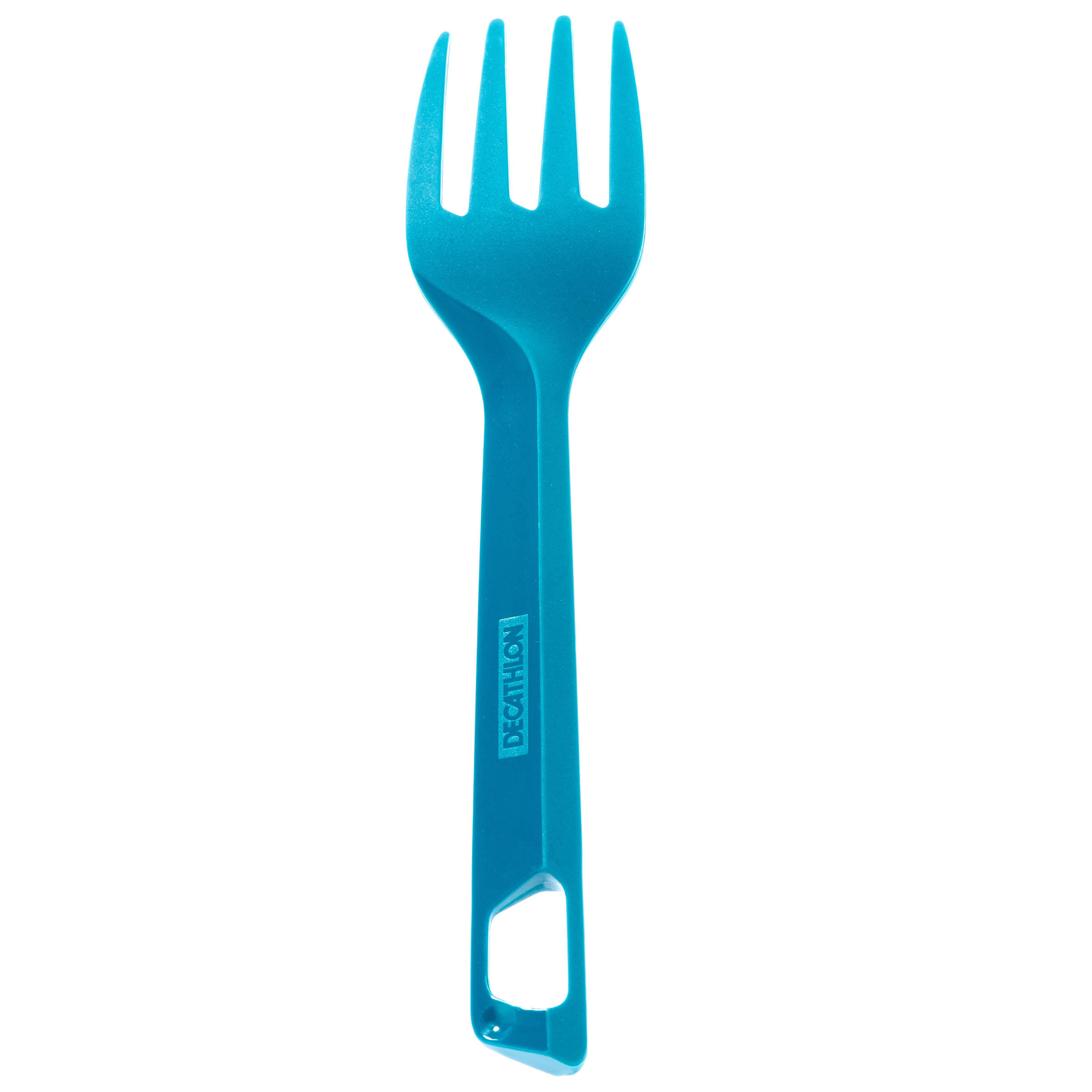 1214-hiking-and-camping-3-piece-plastic-cutlery-set-knife-fork-spoon–1.jpg
