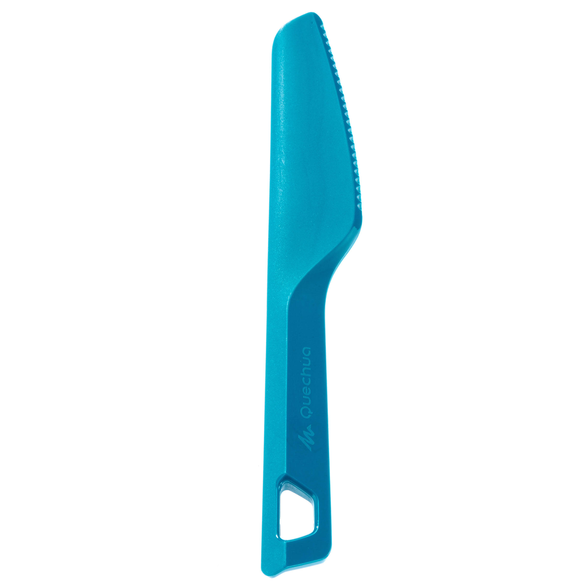 1214-hiking-and-camping-3-piece-plastic-cutlery-set-knife-fork-spoon–1.jpg