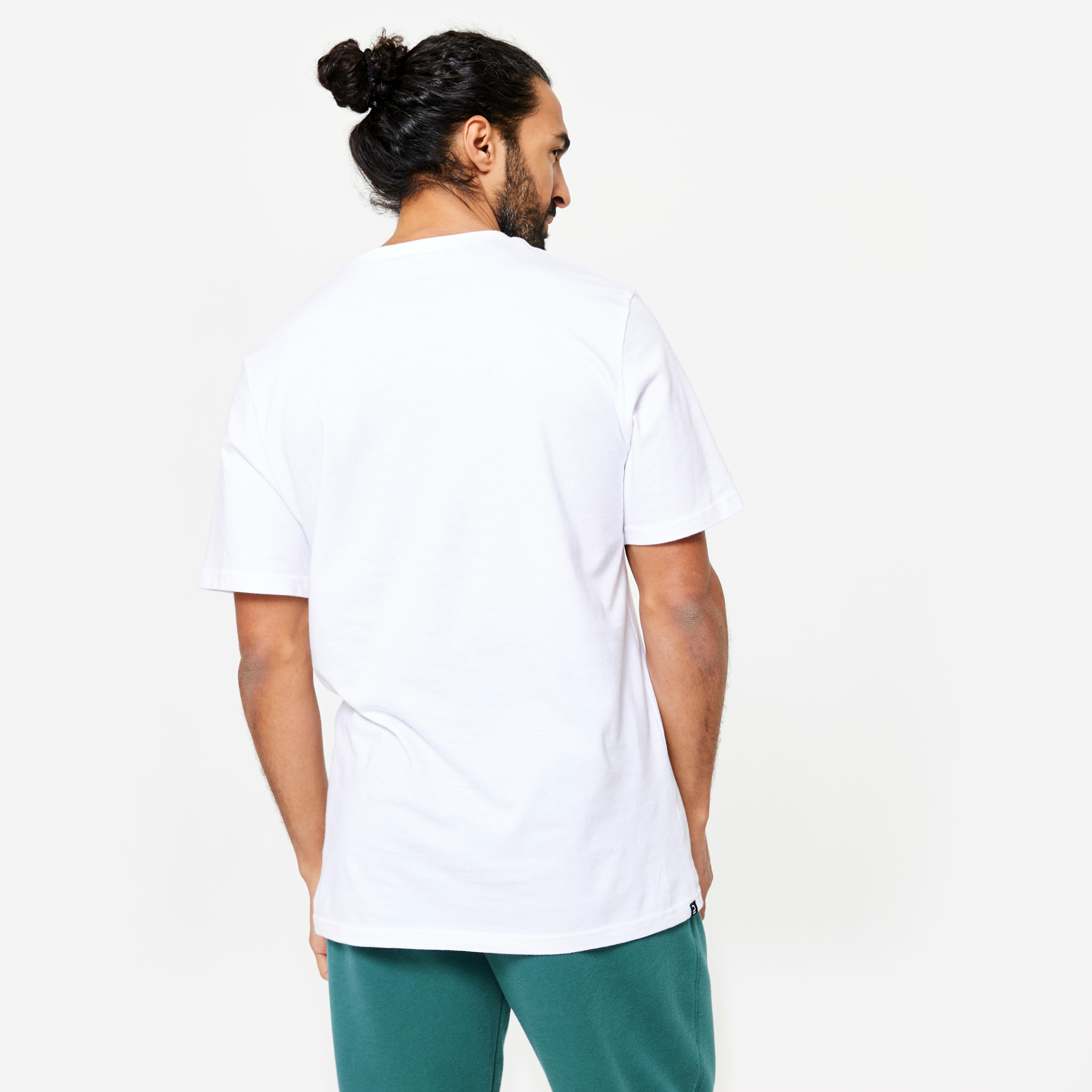 12142-men-s-fitness-t-shirt-500-1.jpg