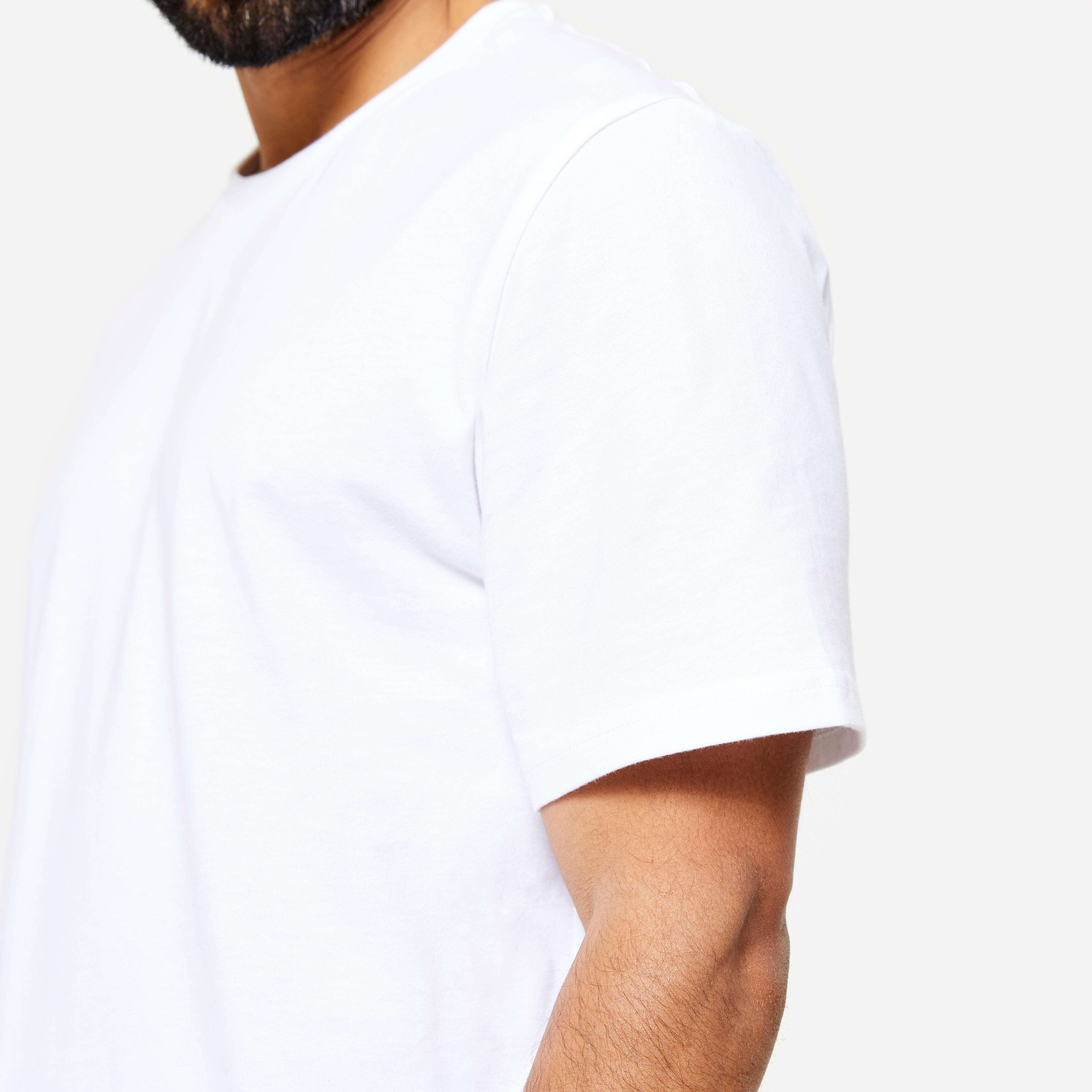 12142-men-s-fitness-t-shirt-500-1.jpg