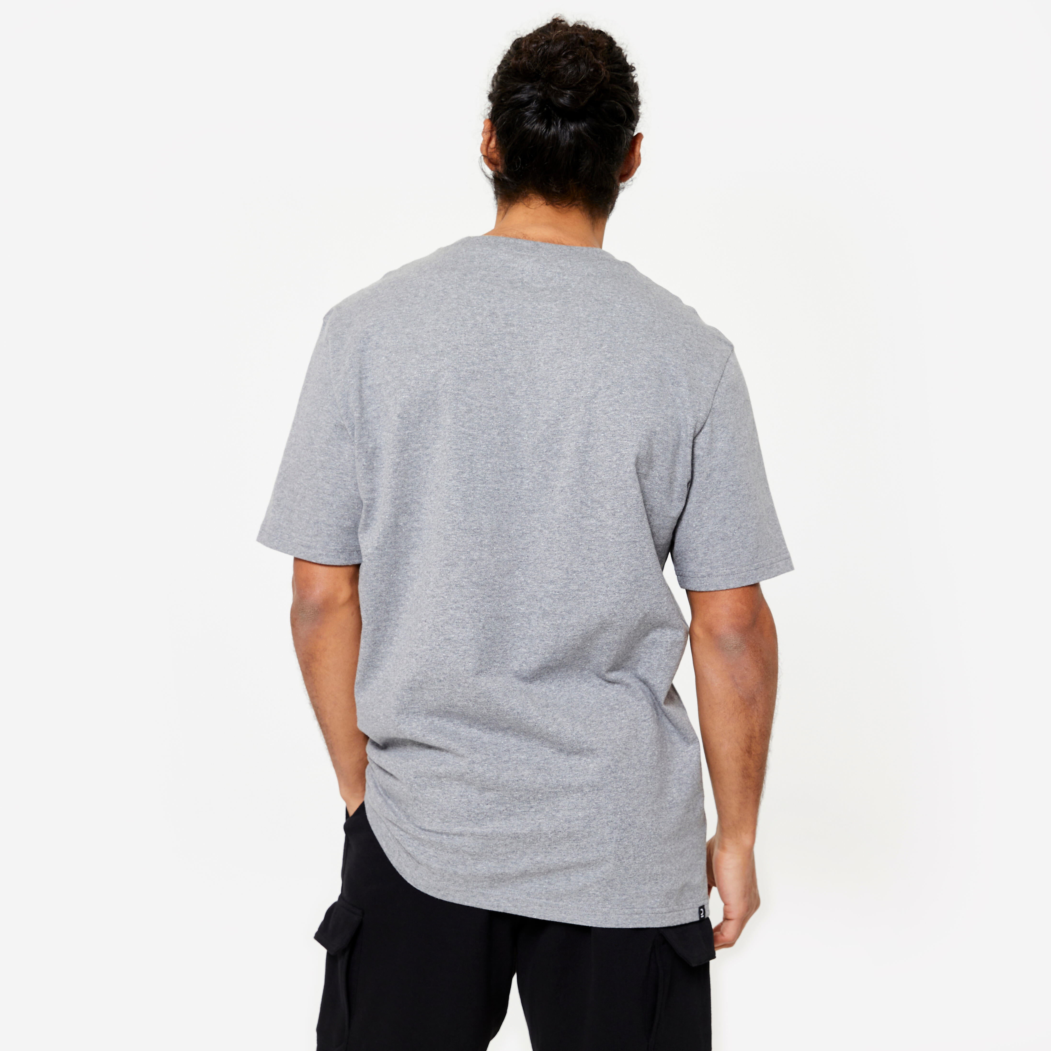 12149-men-s-fitness-t-shirt-essentials-500-grey-1.jpg