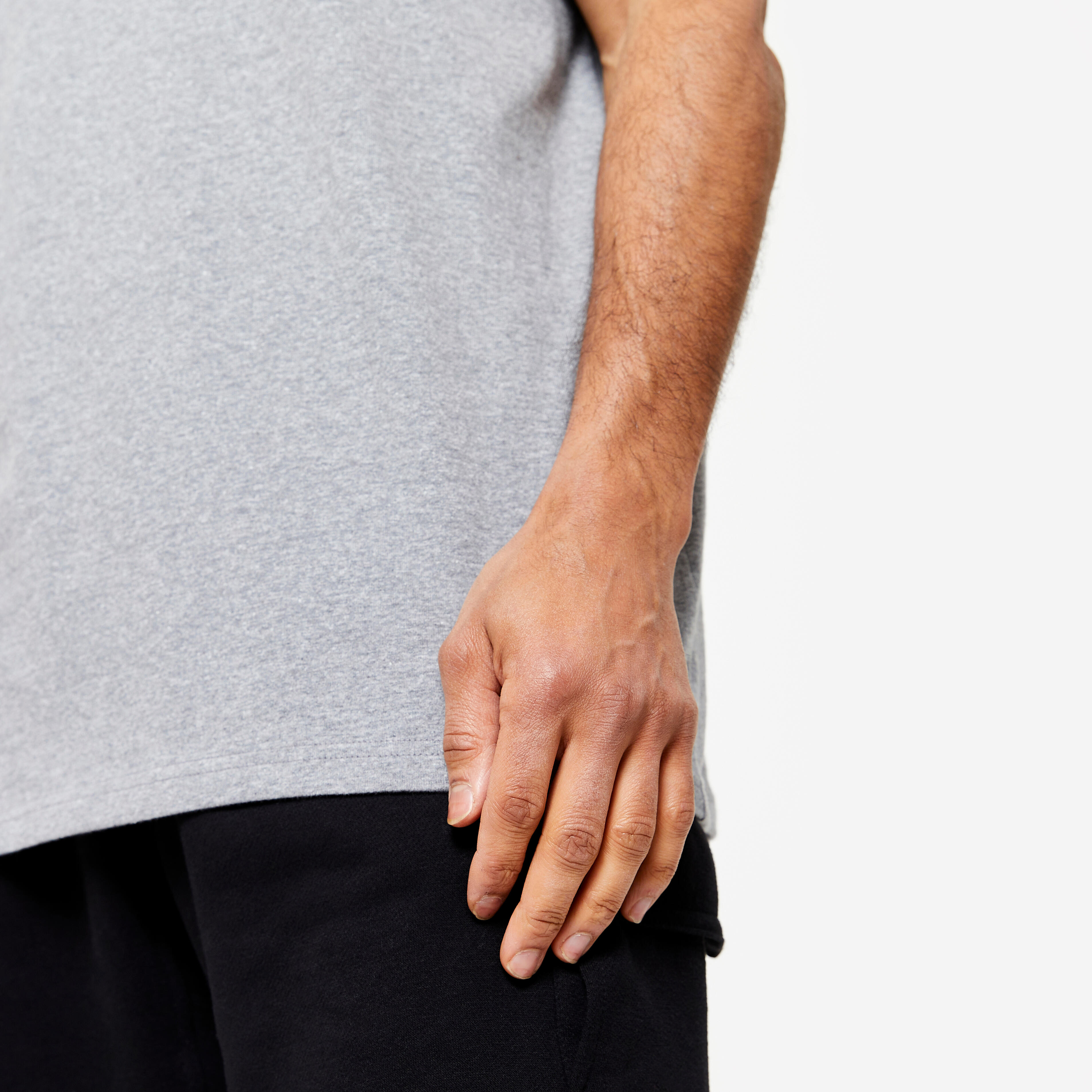 12149-men-s-fitness-t-shirt-essentials-500-grey-1.jpg