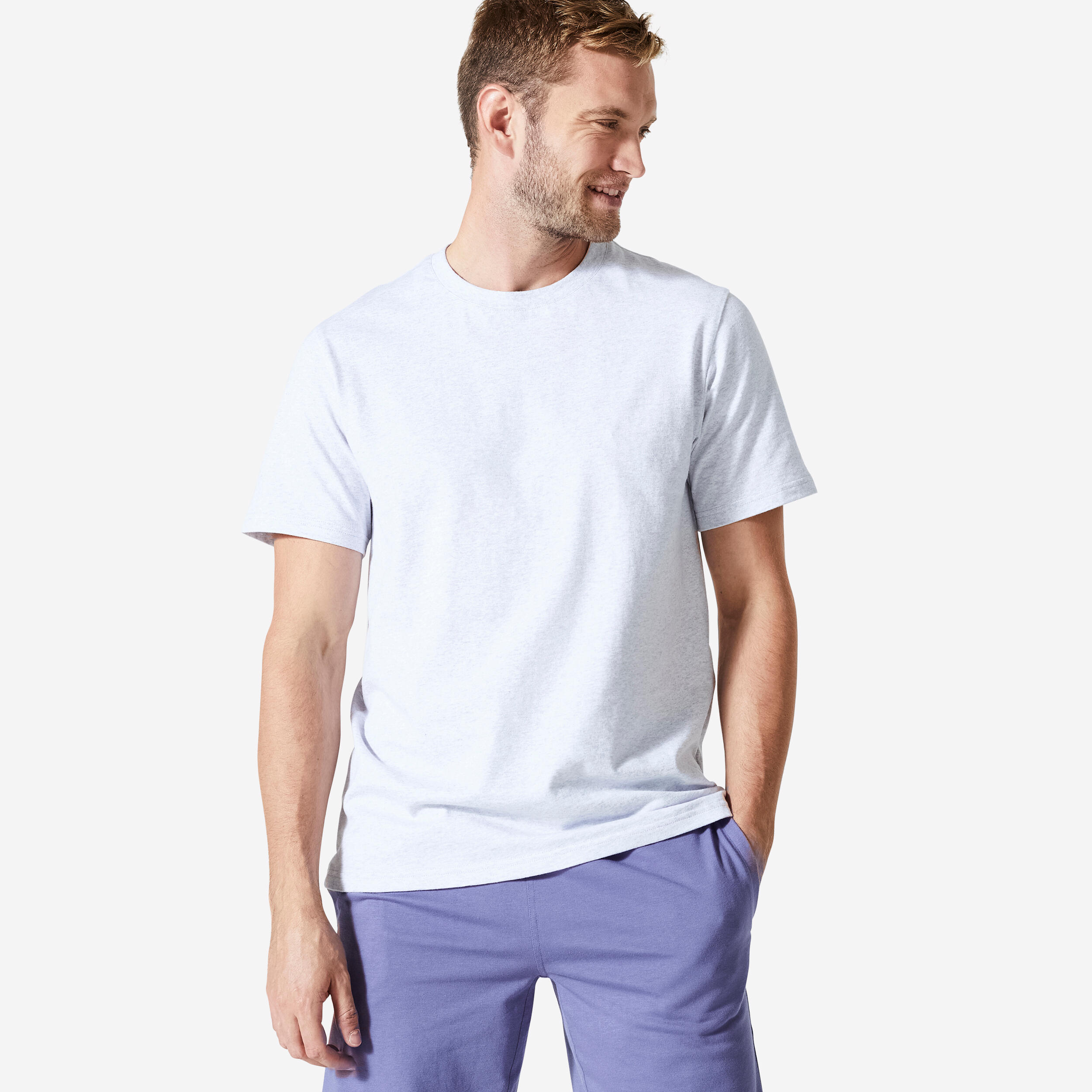 12149-men-s-fitness-t-shirt-essentials-500-grey-1.jpg