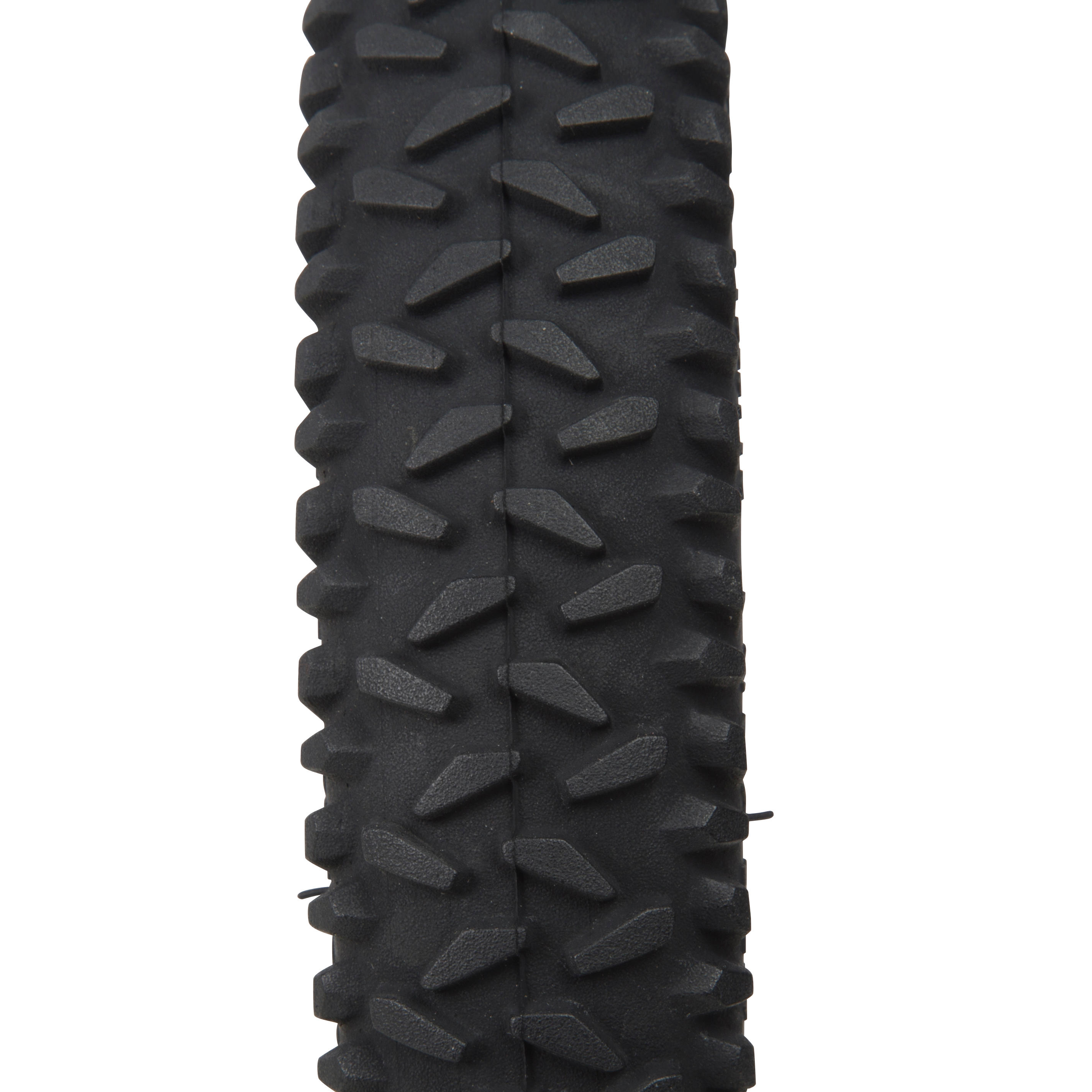 Kids' 12x1.75 Stiff Bead Bike Tire - Etrto 44-203